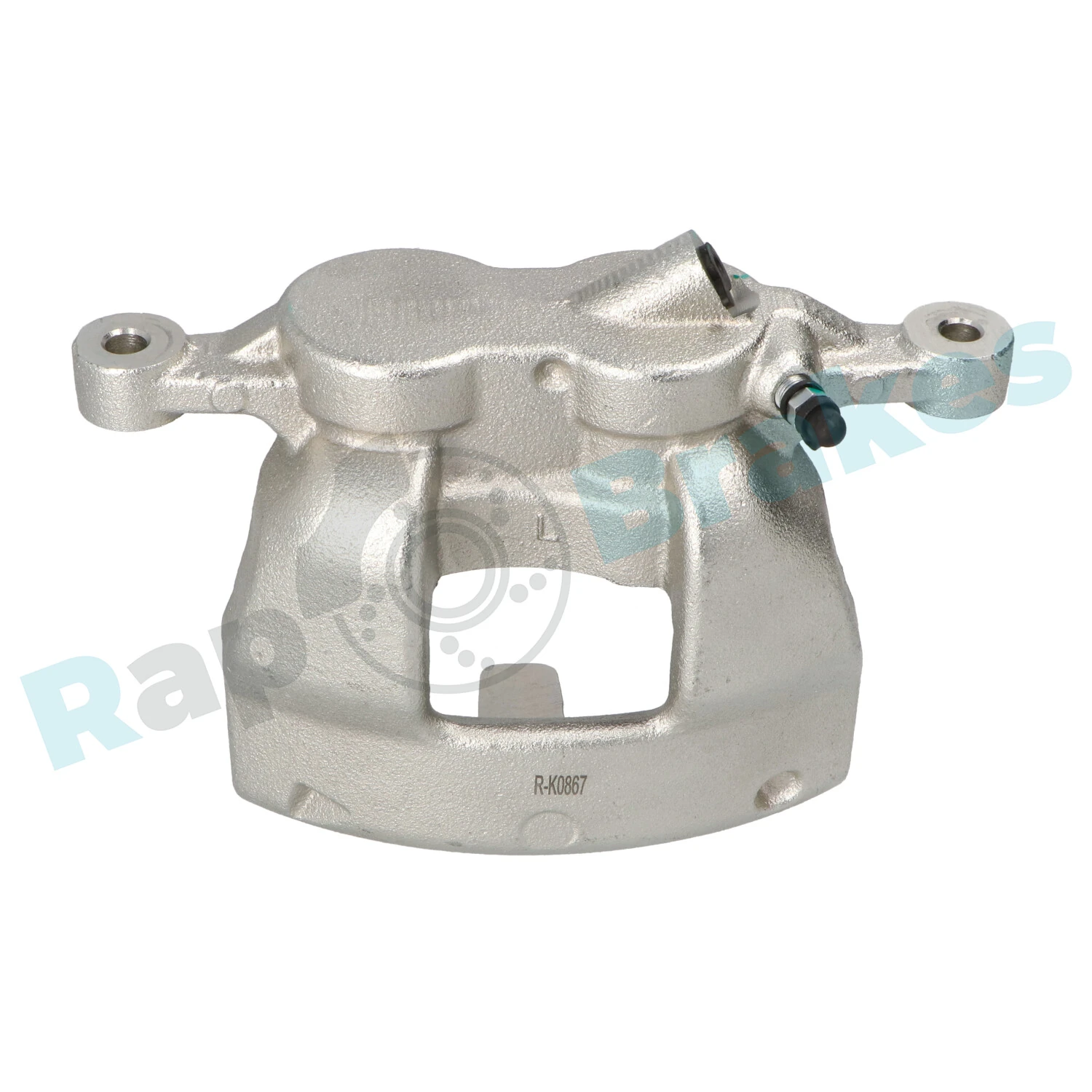 Brake Caliper R-K0867