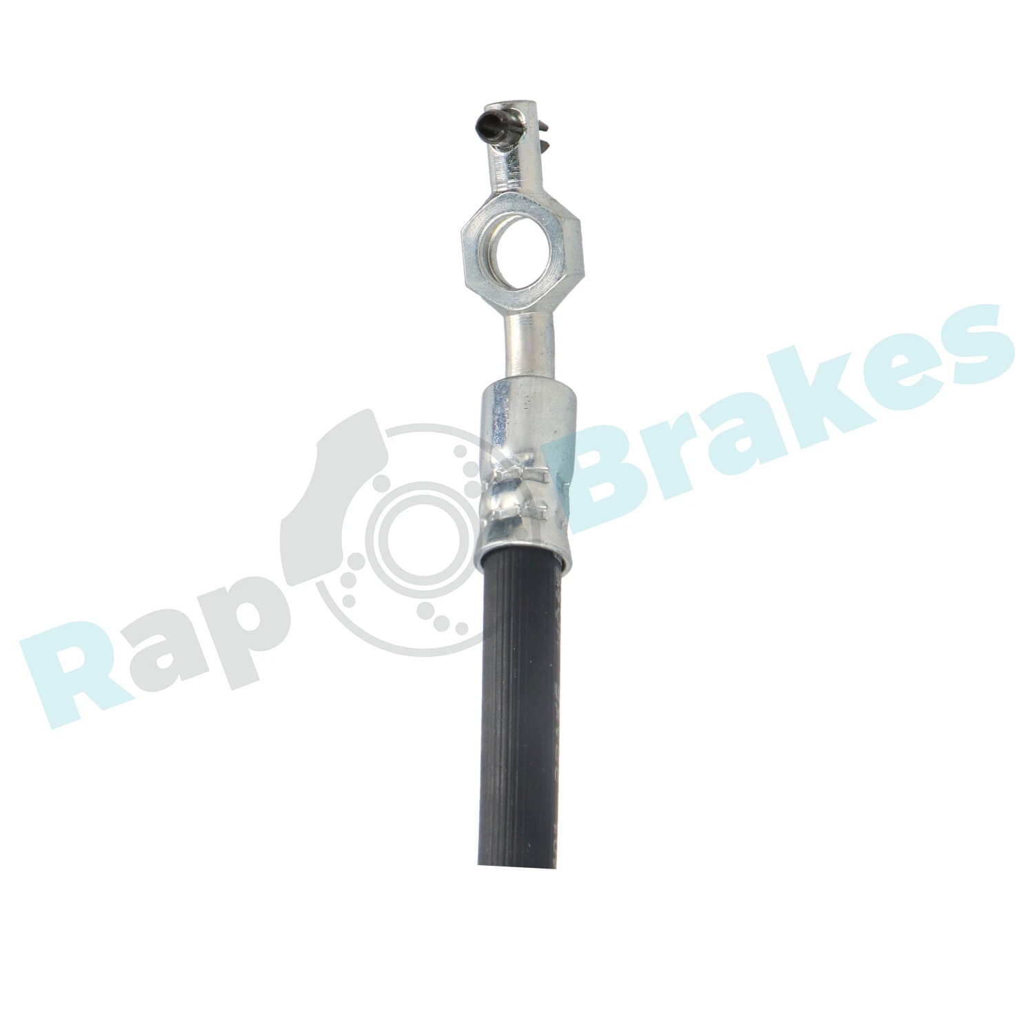 Brake Hose R-H0665