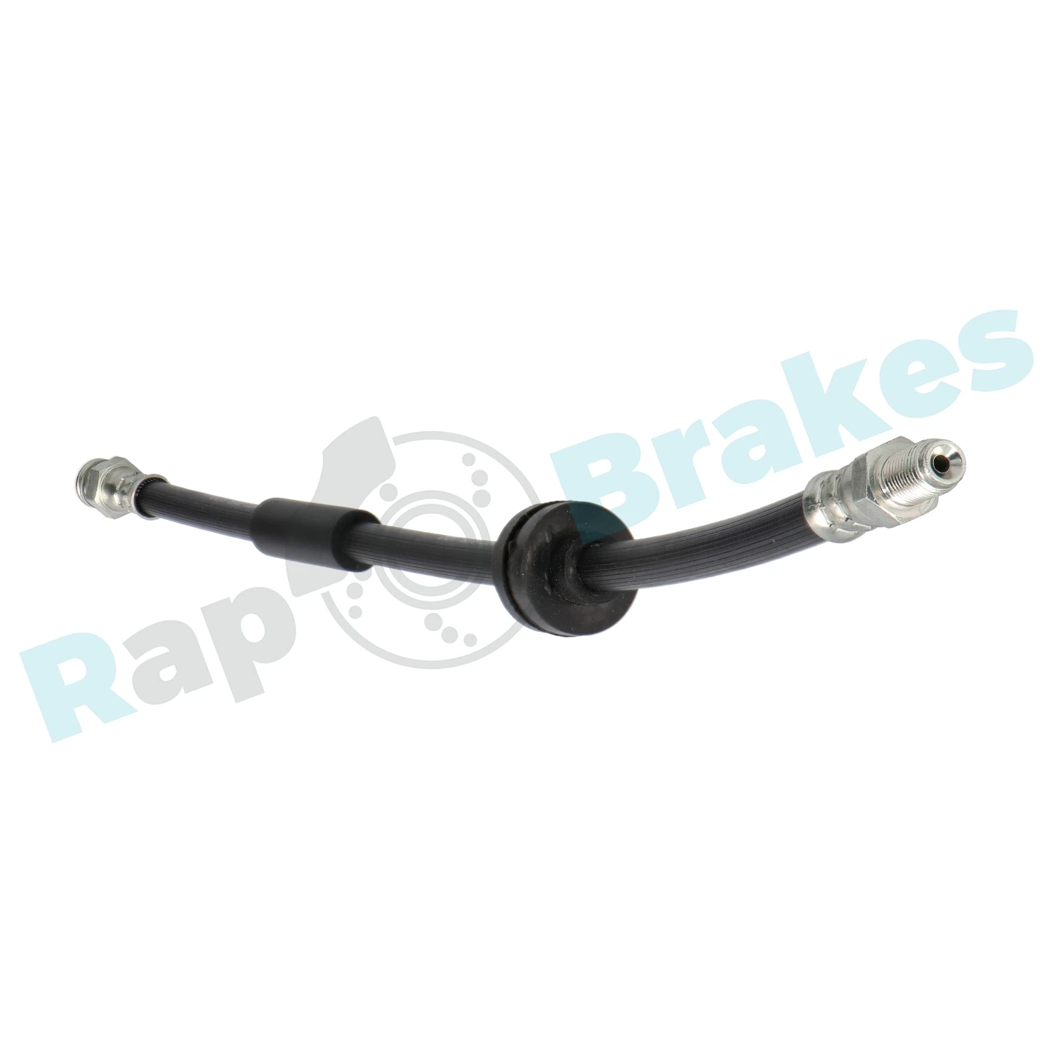 Brake Hose R-H0190