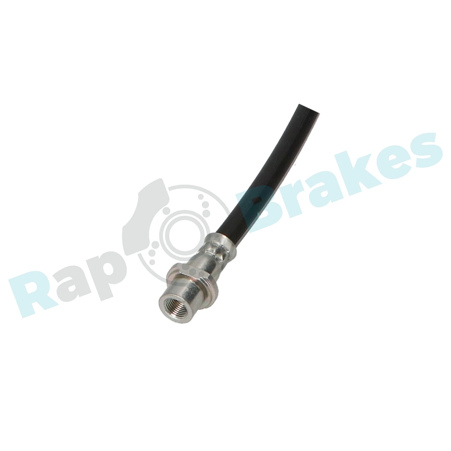 Brake Hose R-H1359