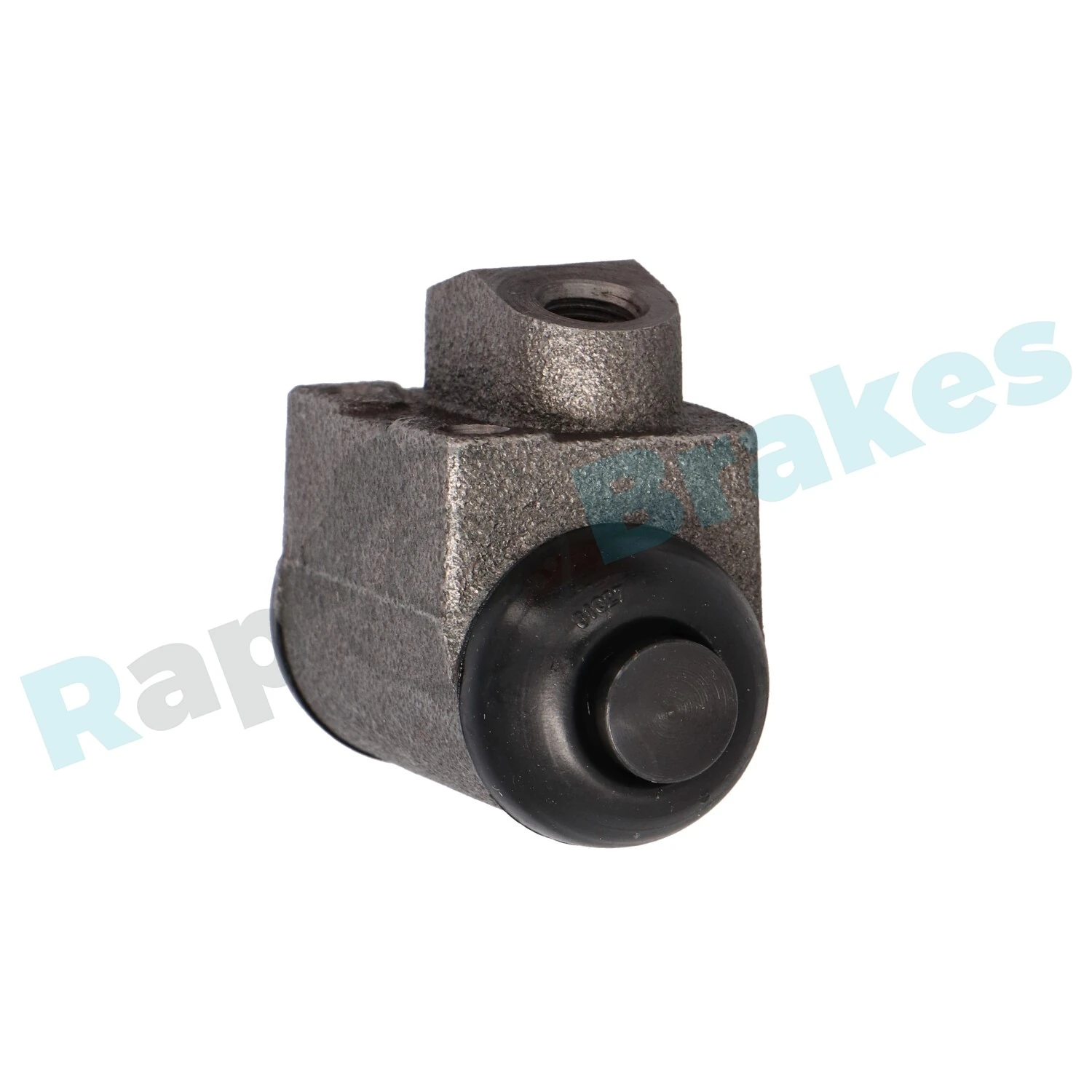 Wheel Brake Cylinder R-C0064