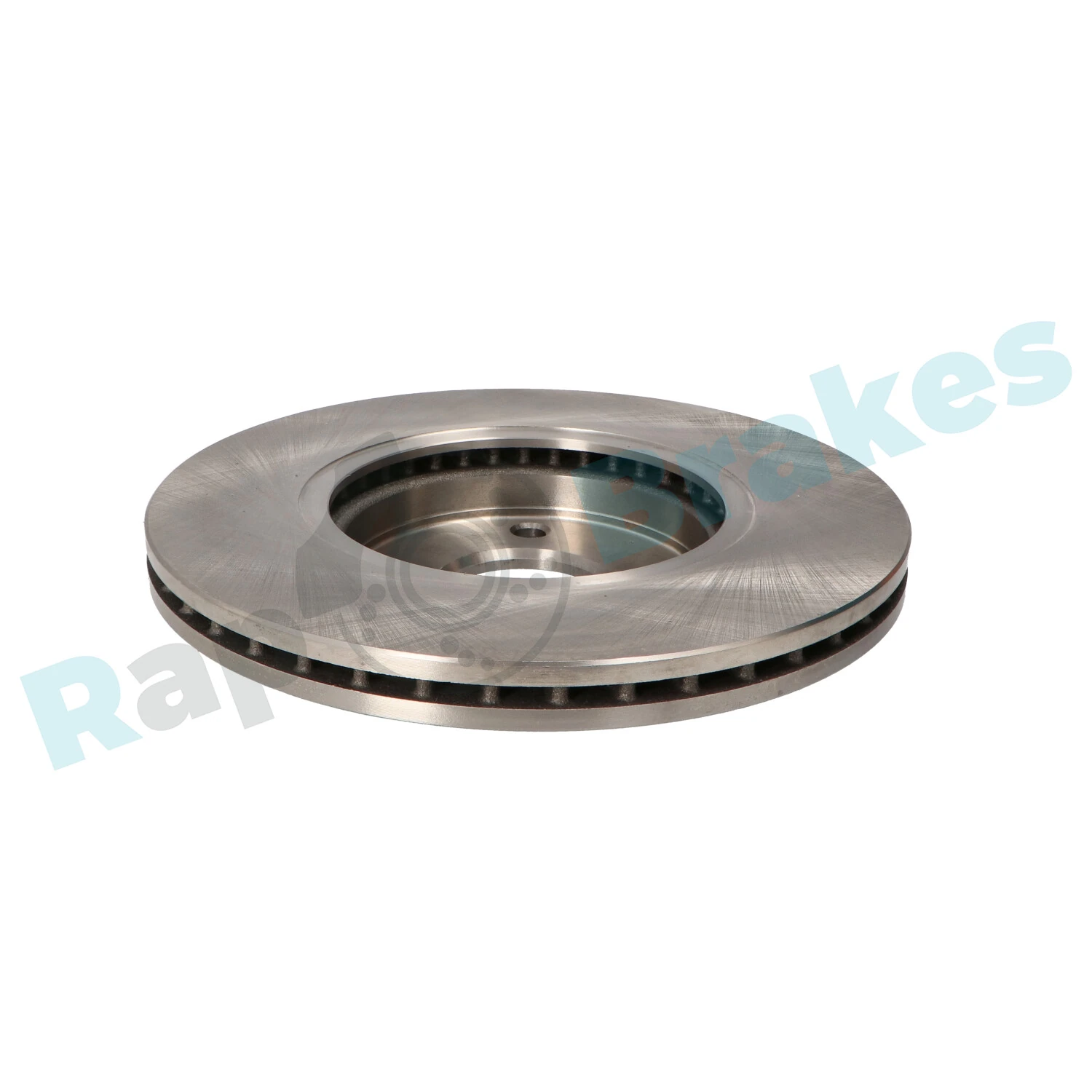 Brake Disc R-D0060