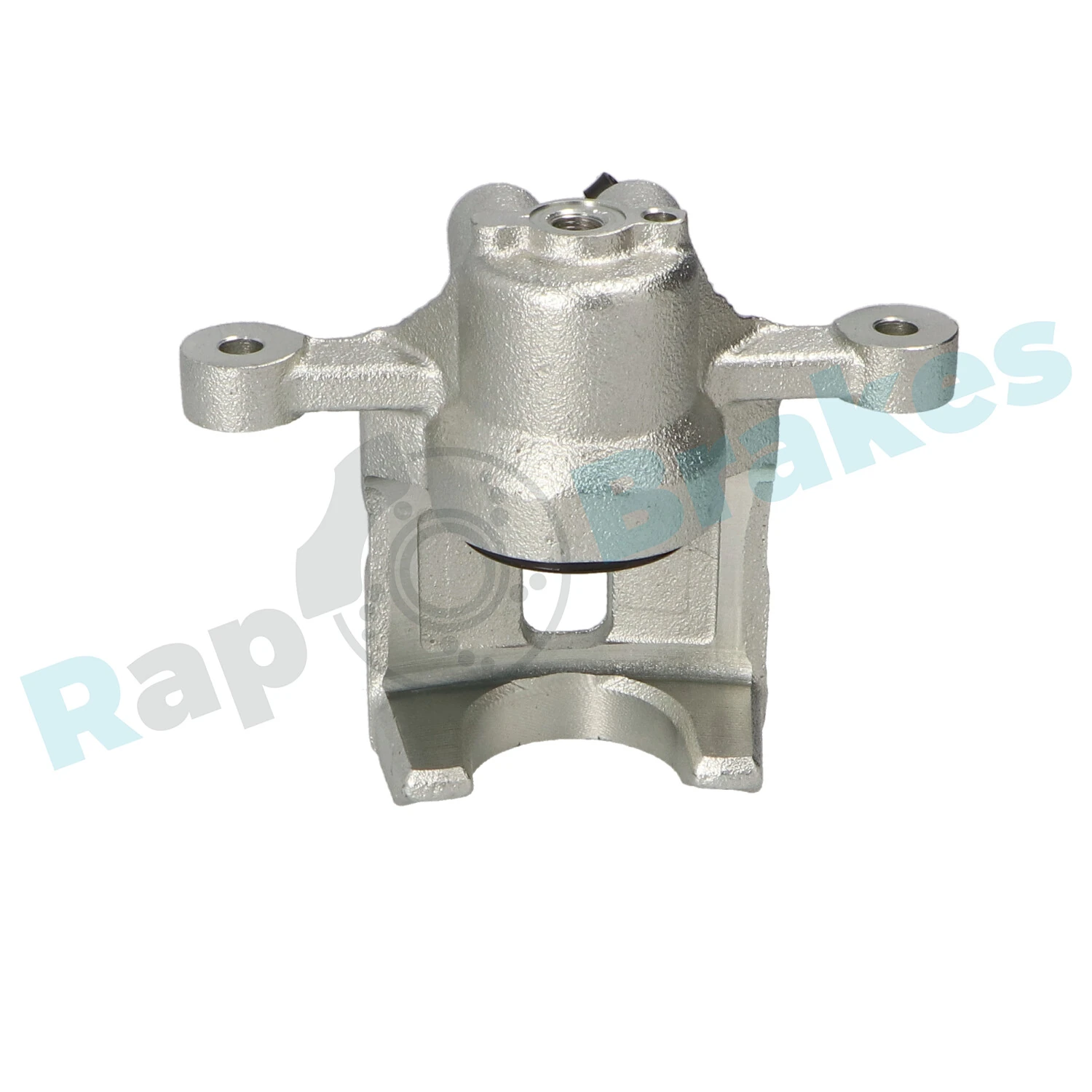 Brake Caliper R-K0494