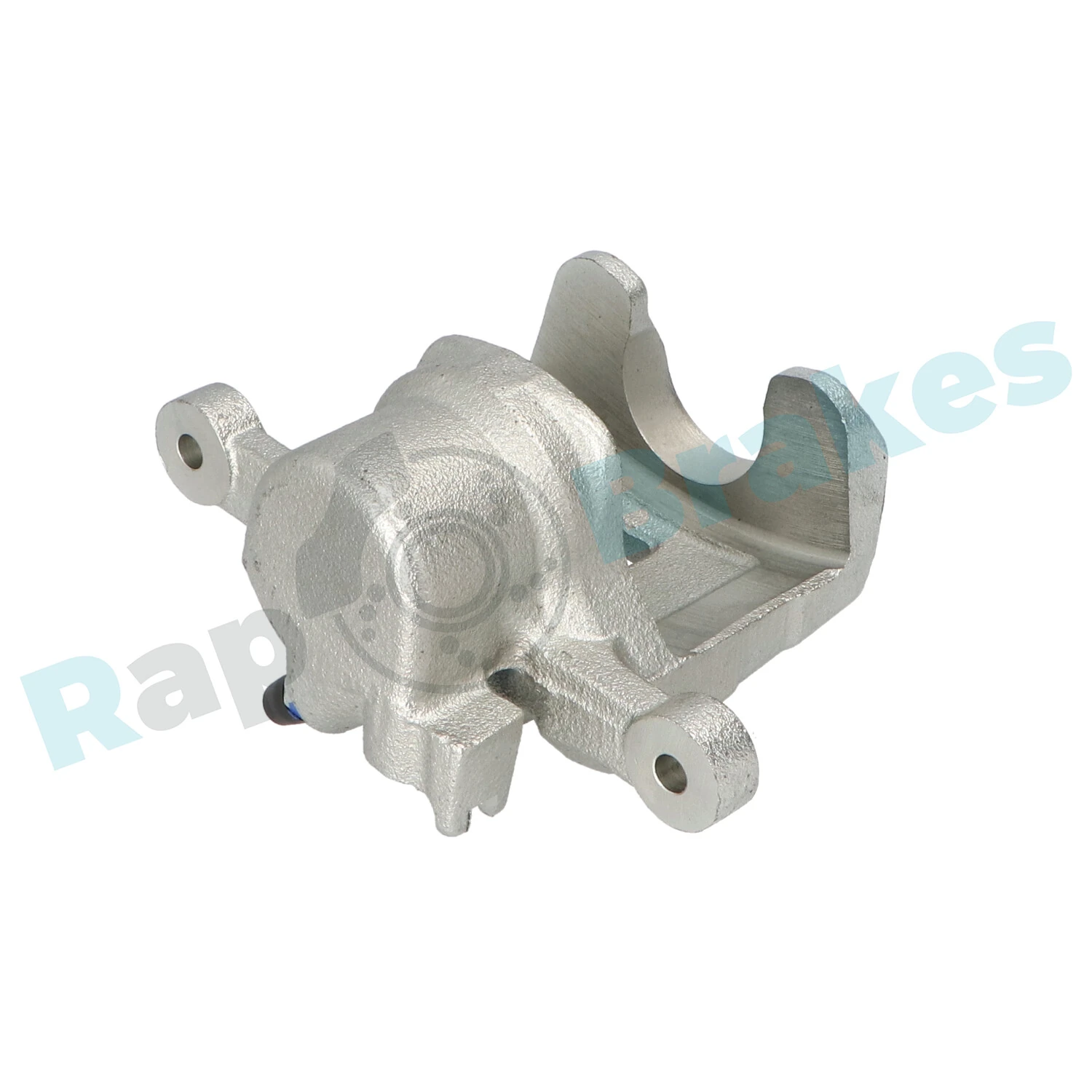 Brake Caliper R-K0709