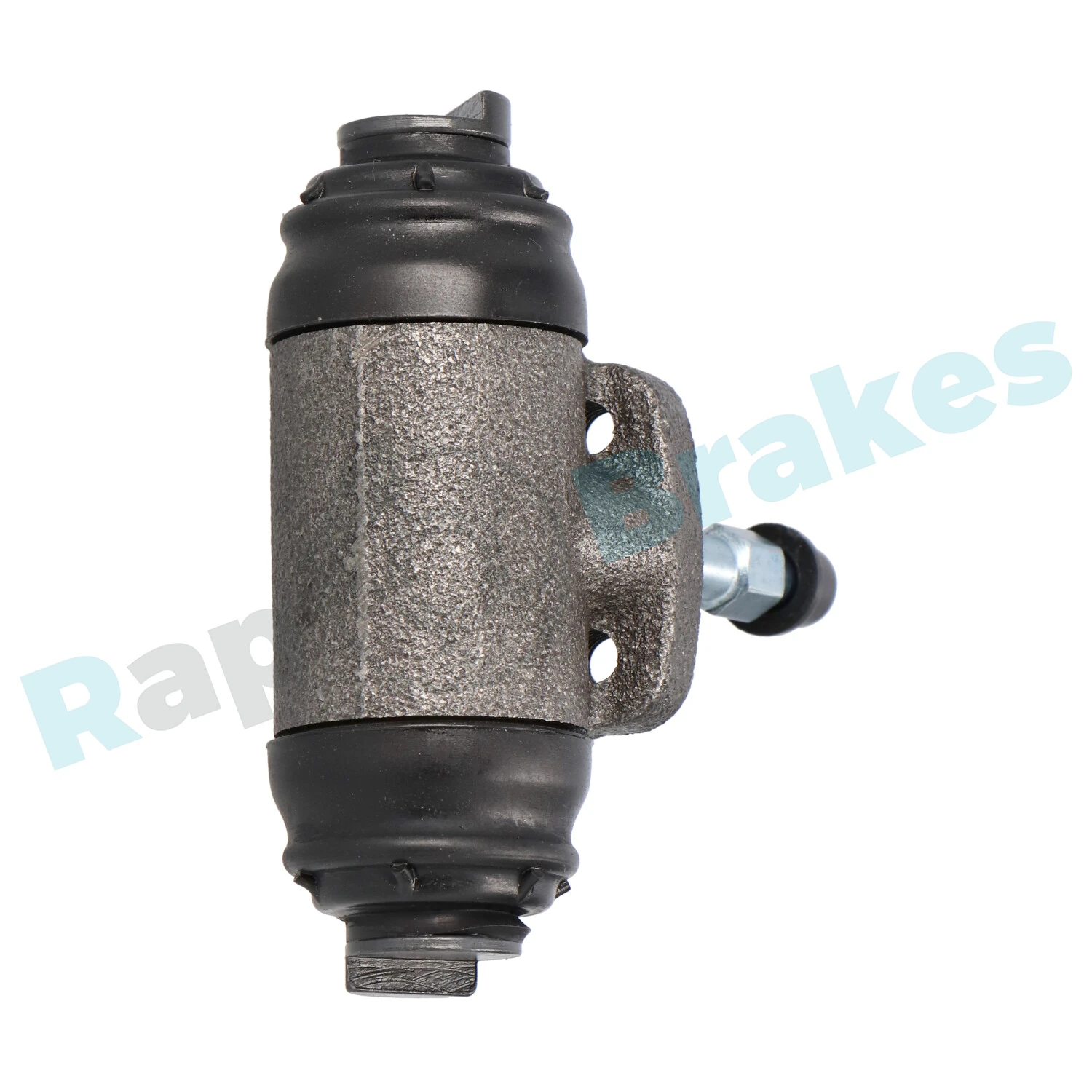 Wheel Brake Cylinder R-C0074