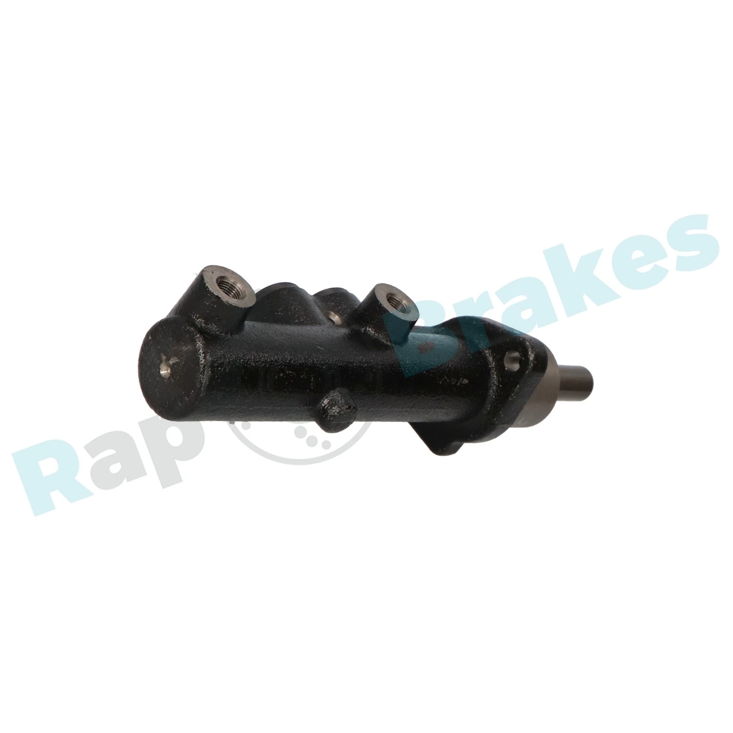 Brake Master Cylinder R-M0016