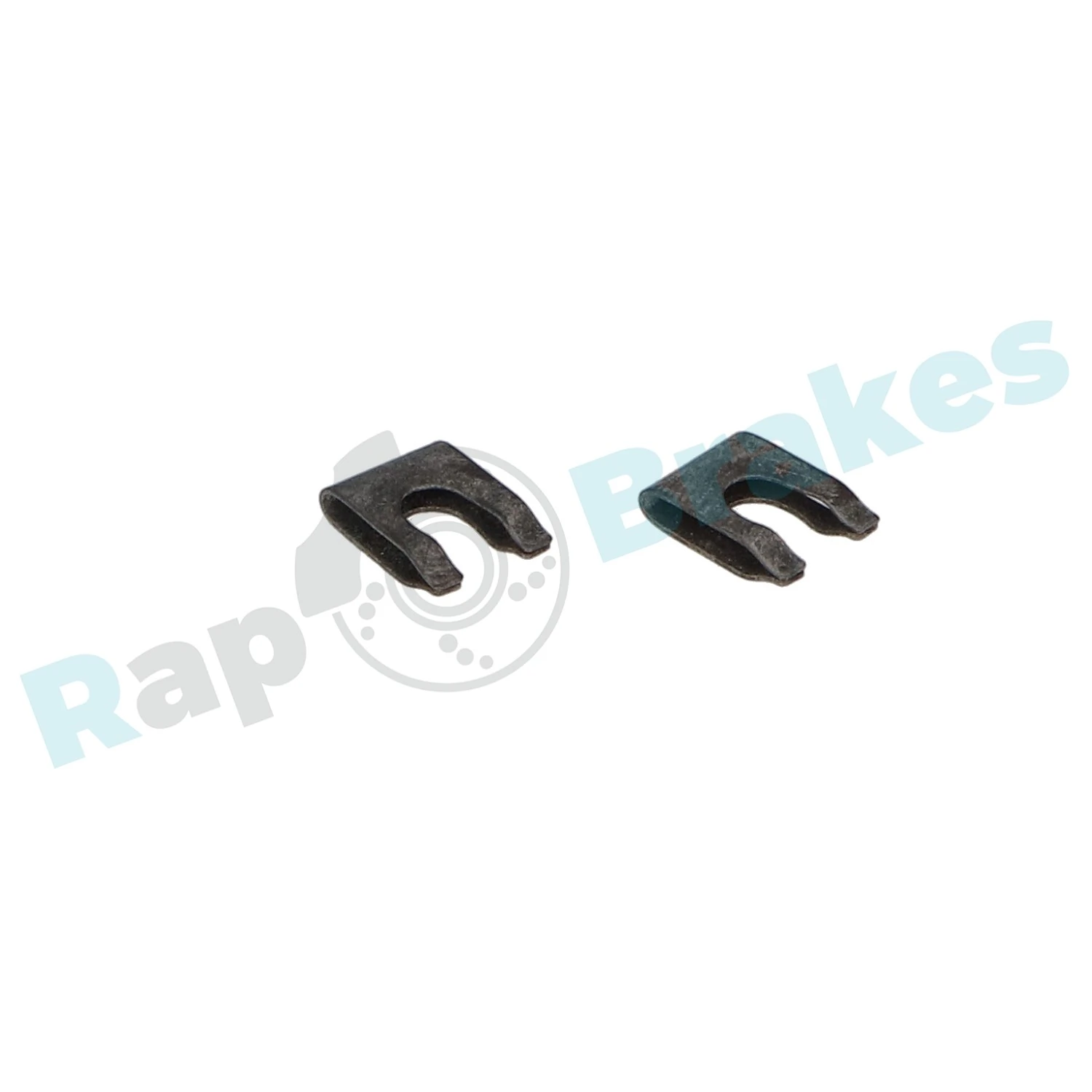 Accessory Kit, brake shoes R-T0187