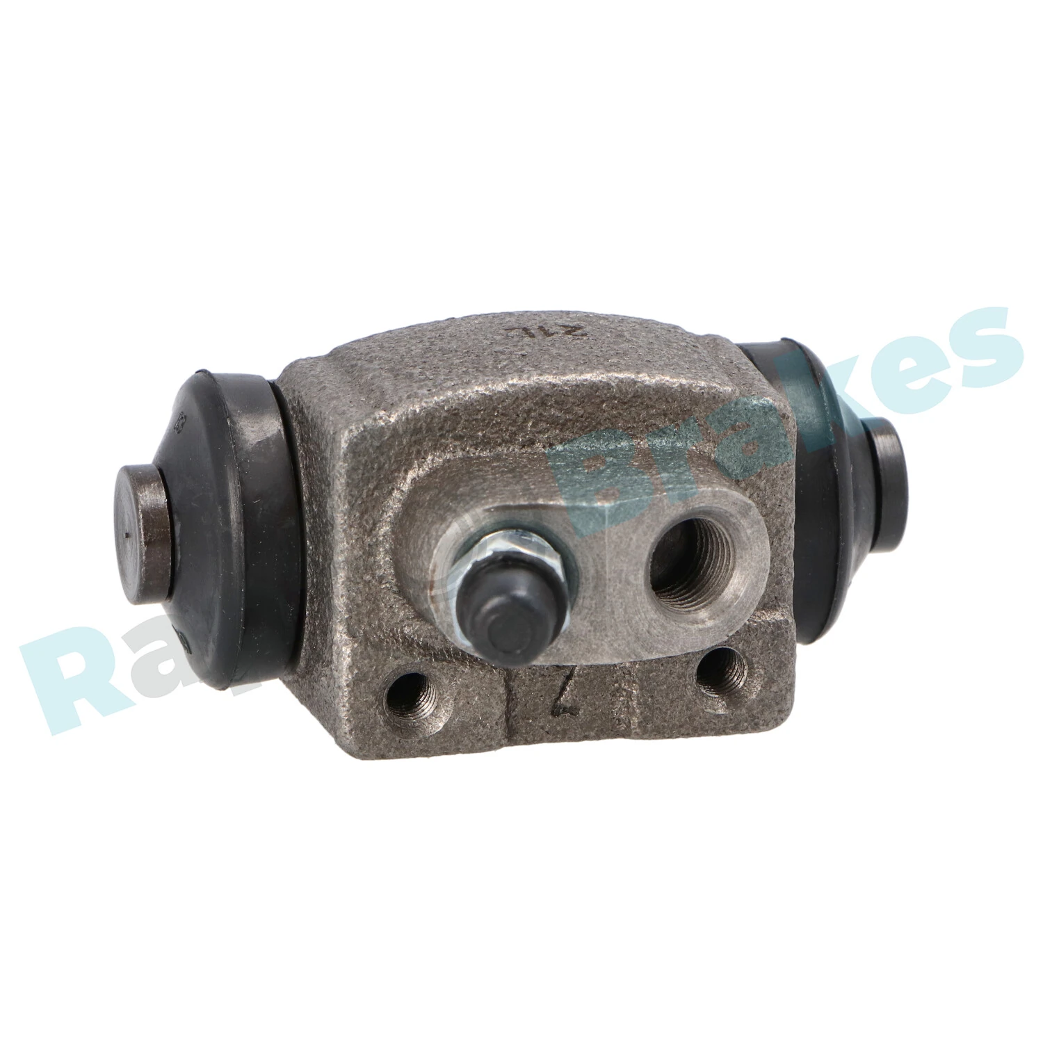 Wheel Brake Cylinder R-C0065