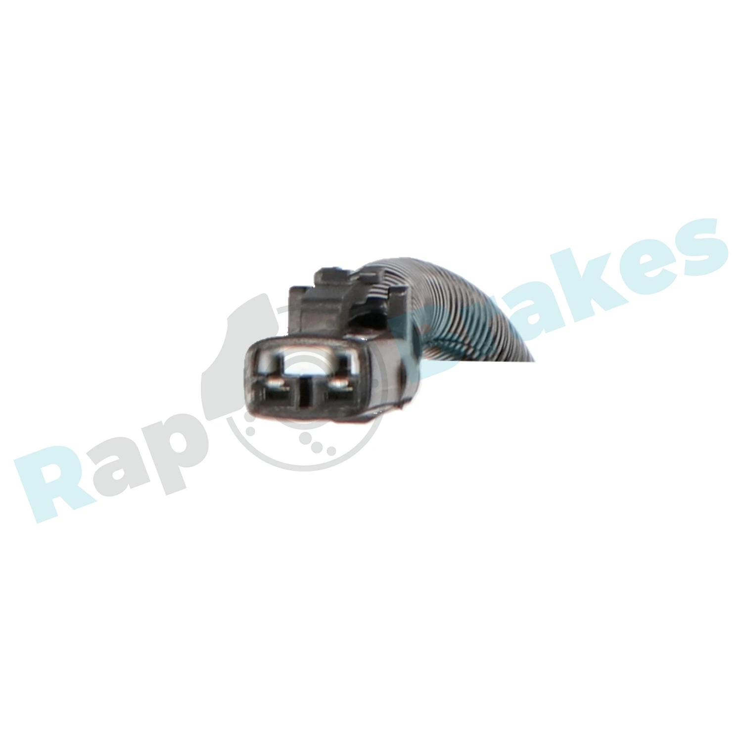 Sensor, wheel speed R-A0445