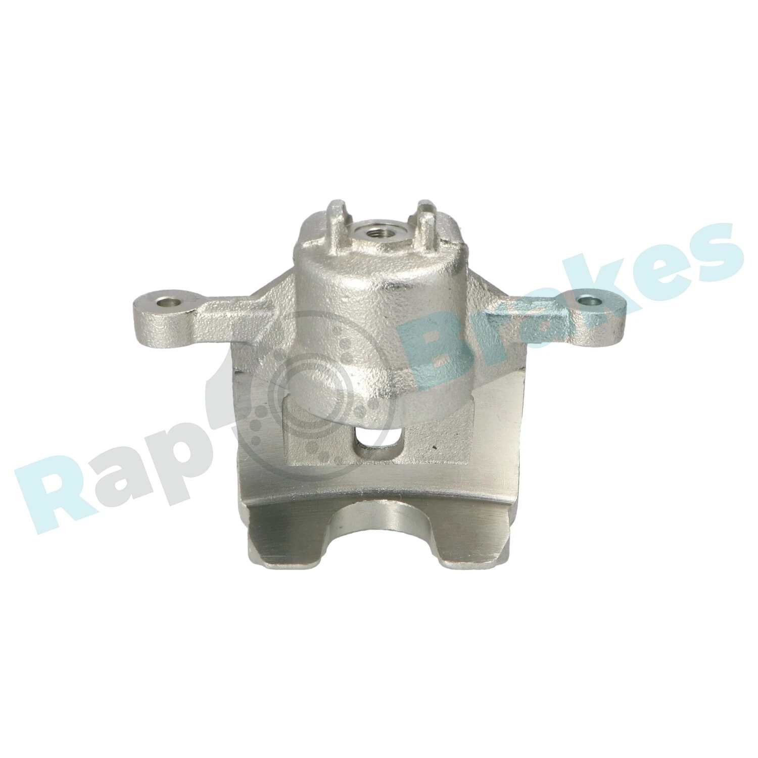 Angkup Brek R-K0500
