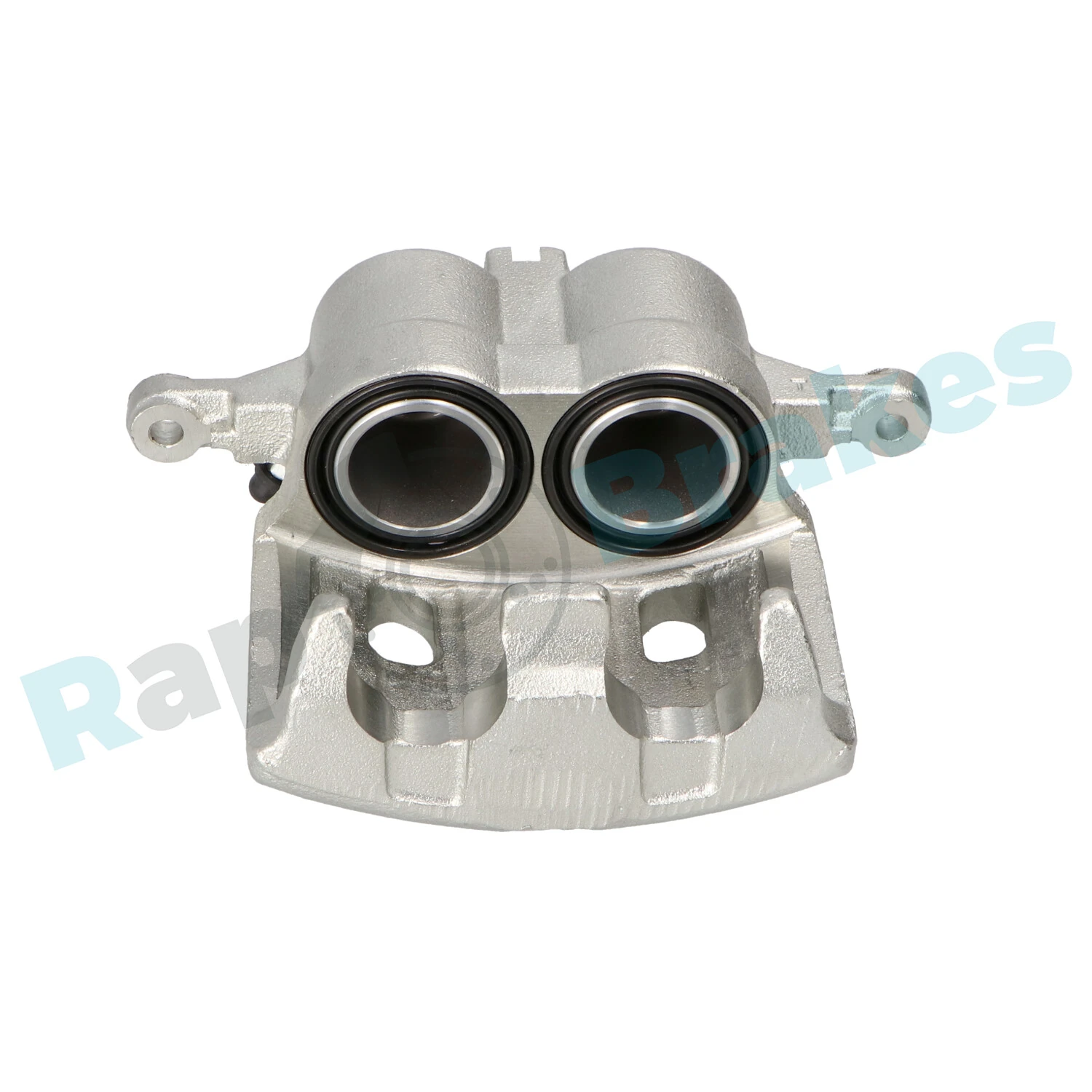 Brake Caliper R-K0245