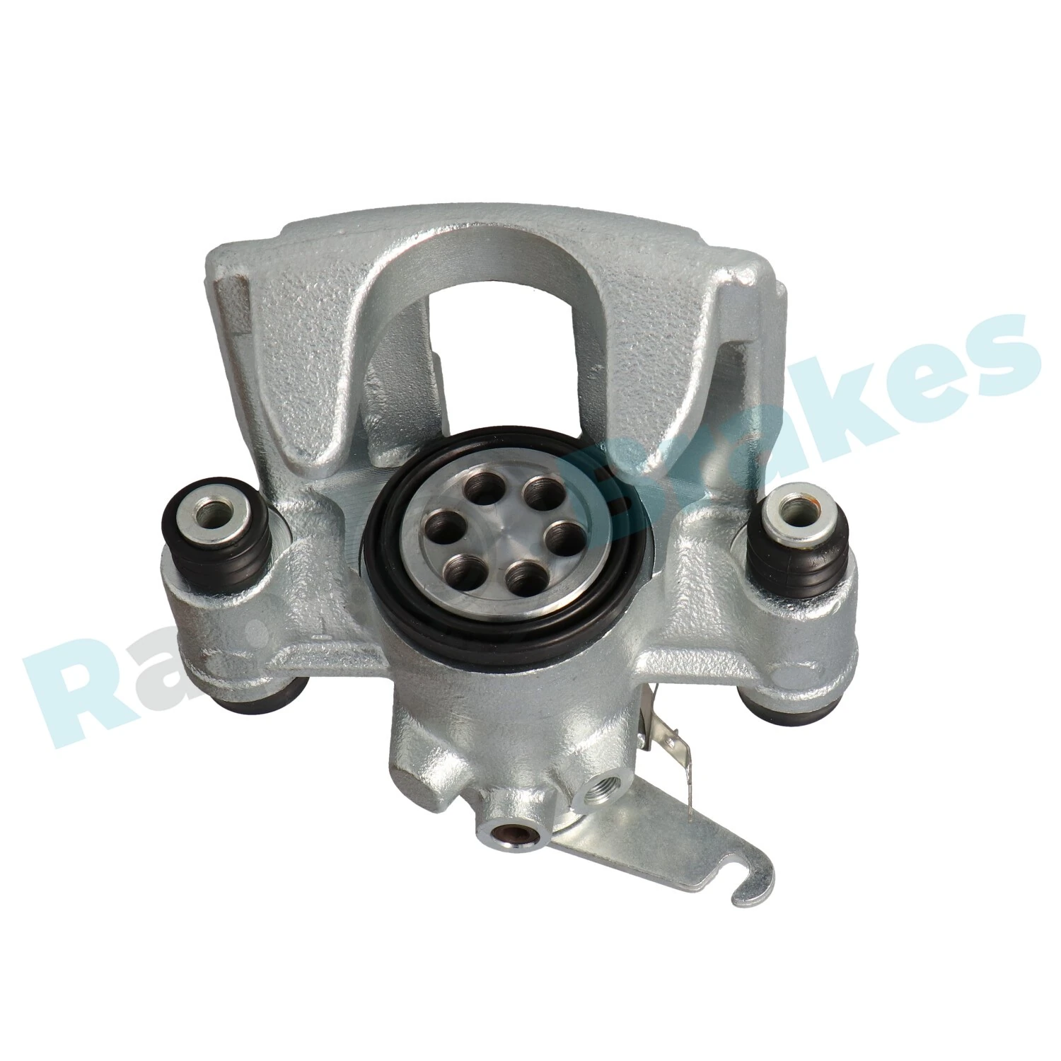 Brake Caliper R-K0225