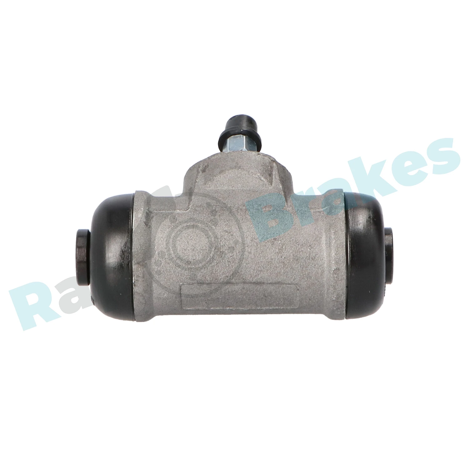 Wheel Brake Cylinder R-C0334
