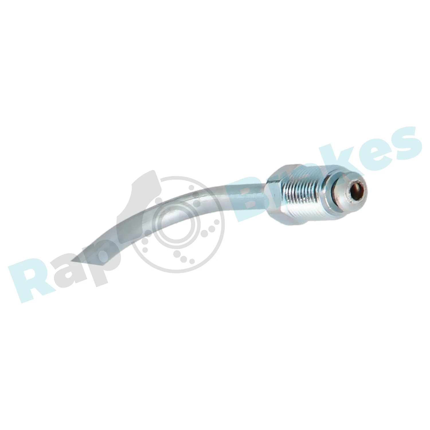 Brake Hose R-H0748