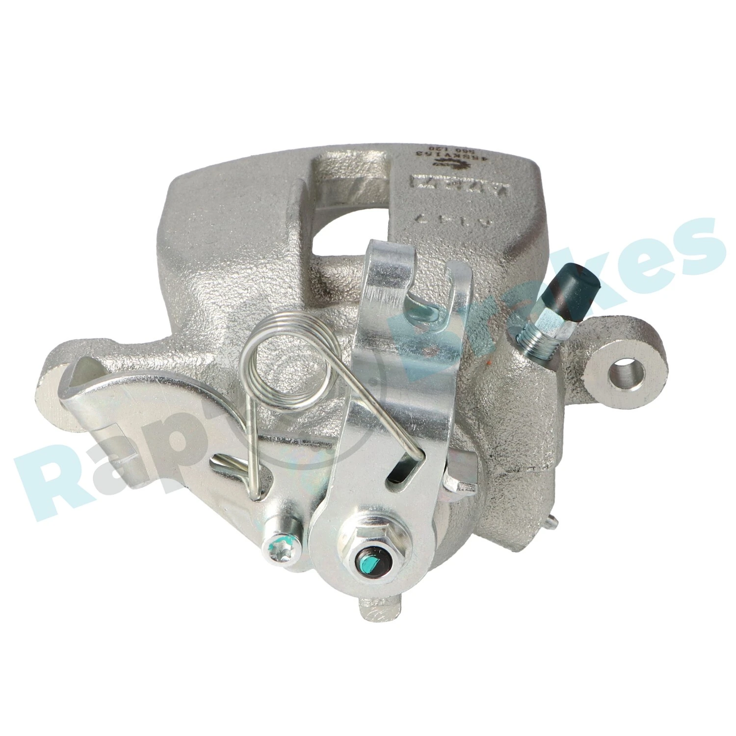 Brake Caliper R-K0445