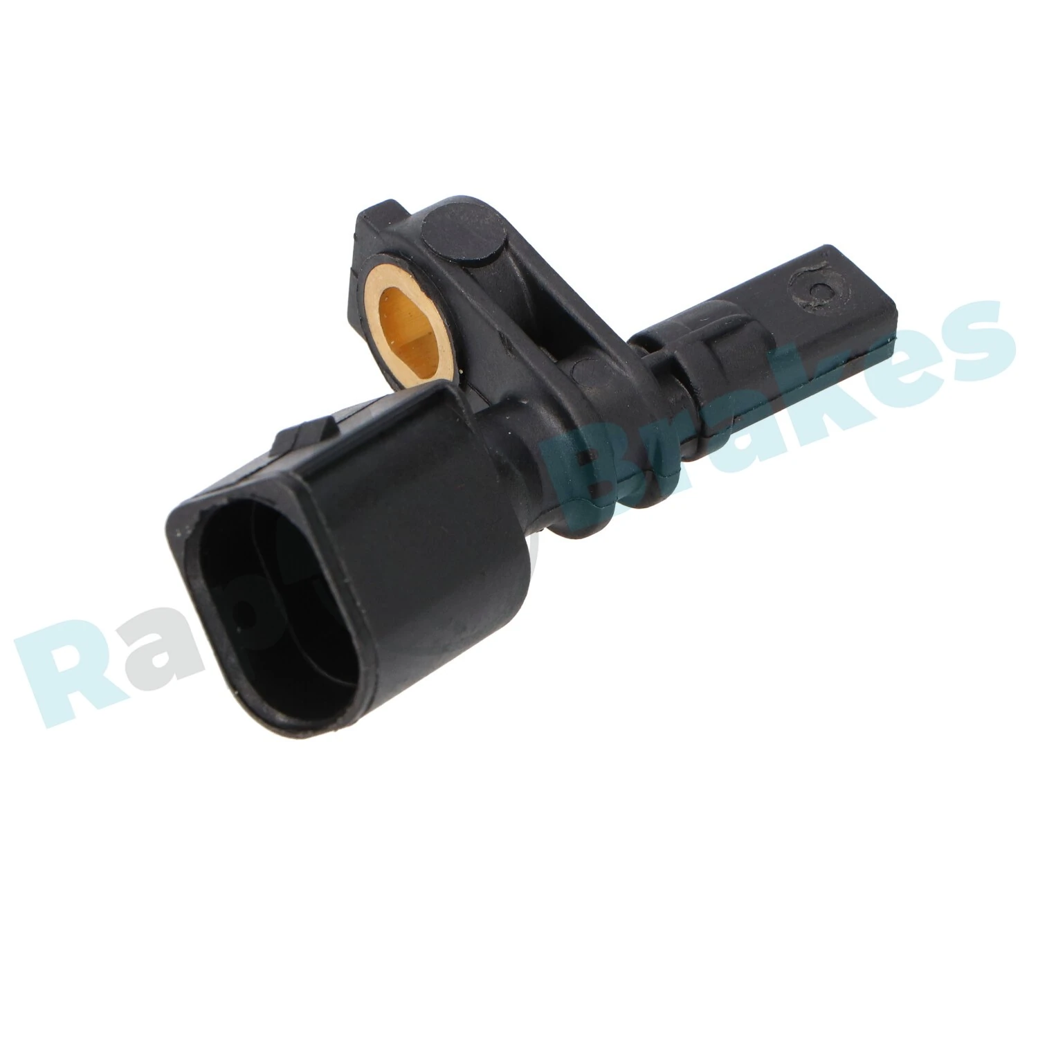 Sensor, wheel speed R-A0110