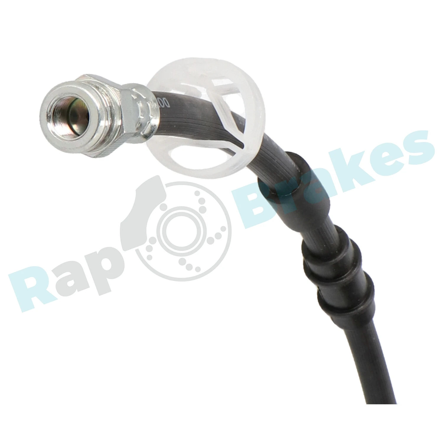 Brake Hose R-H0227