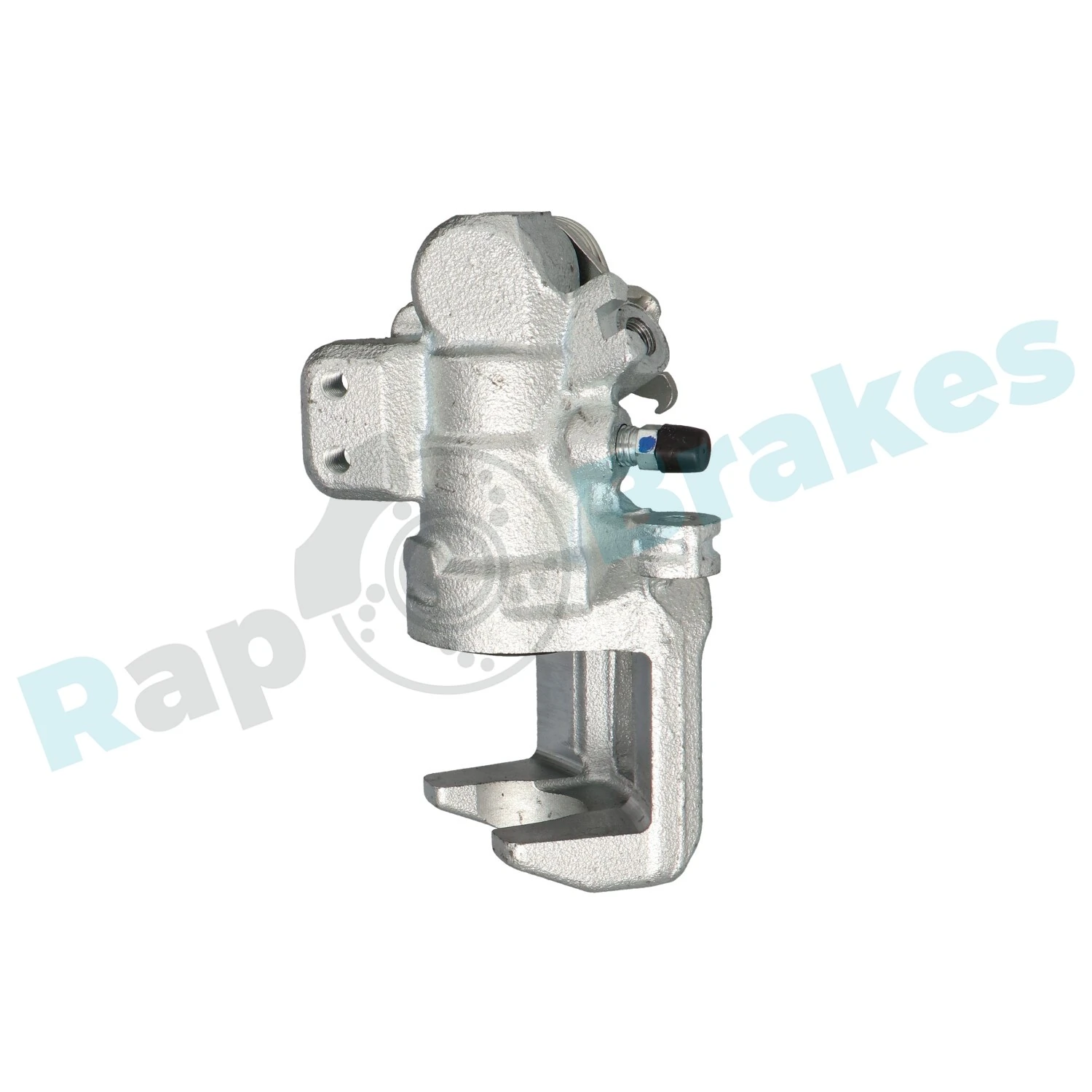 Brake Caliper R-K0484