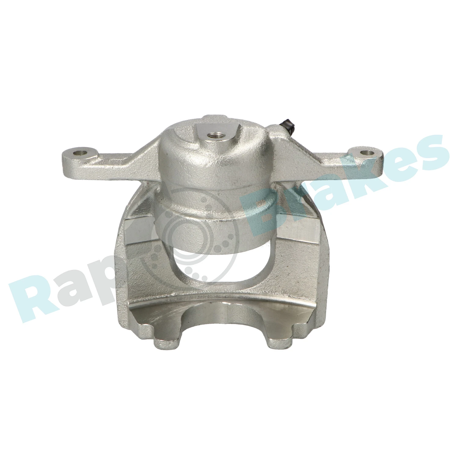 Brake Caliper R-K0811