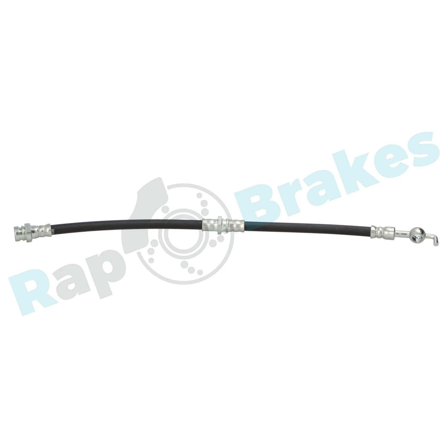 Brake Hose R-H1145
