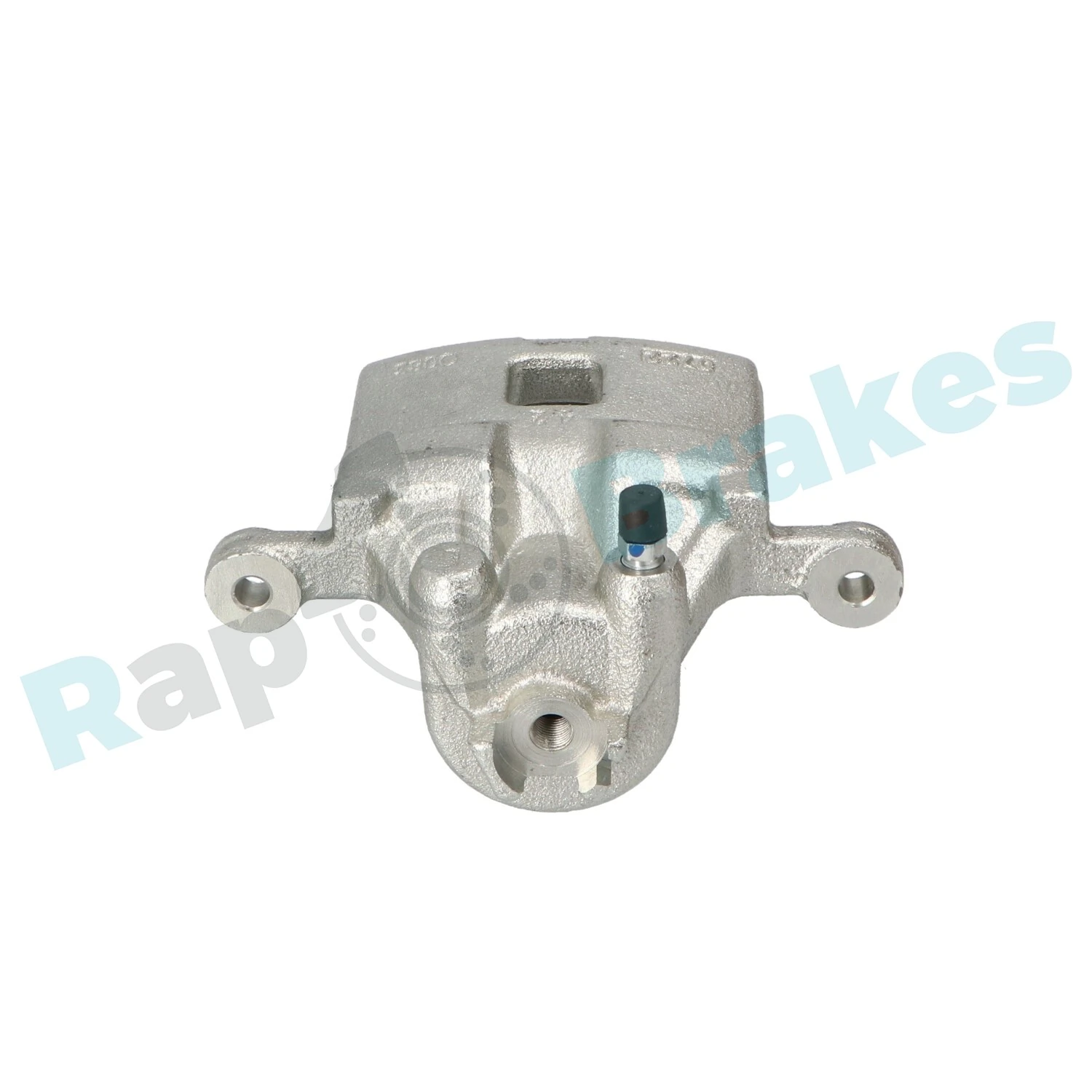 Brake Caliper R-K0540