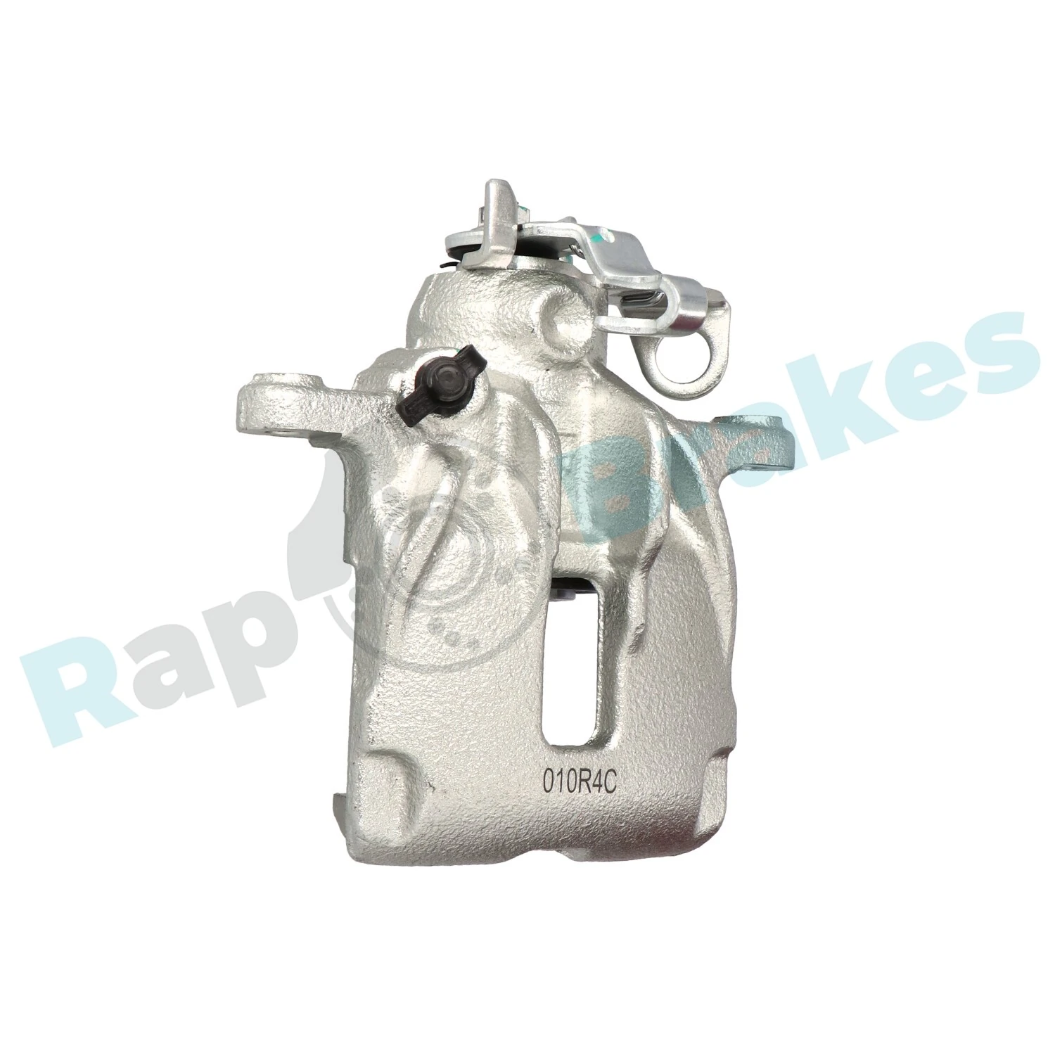 Brake Caliper R-K0207