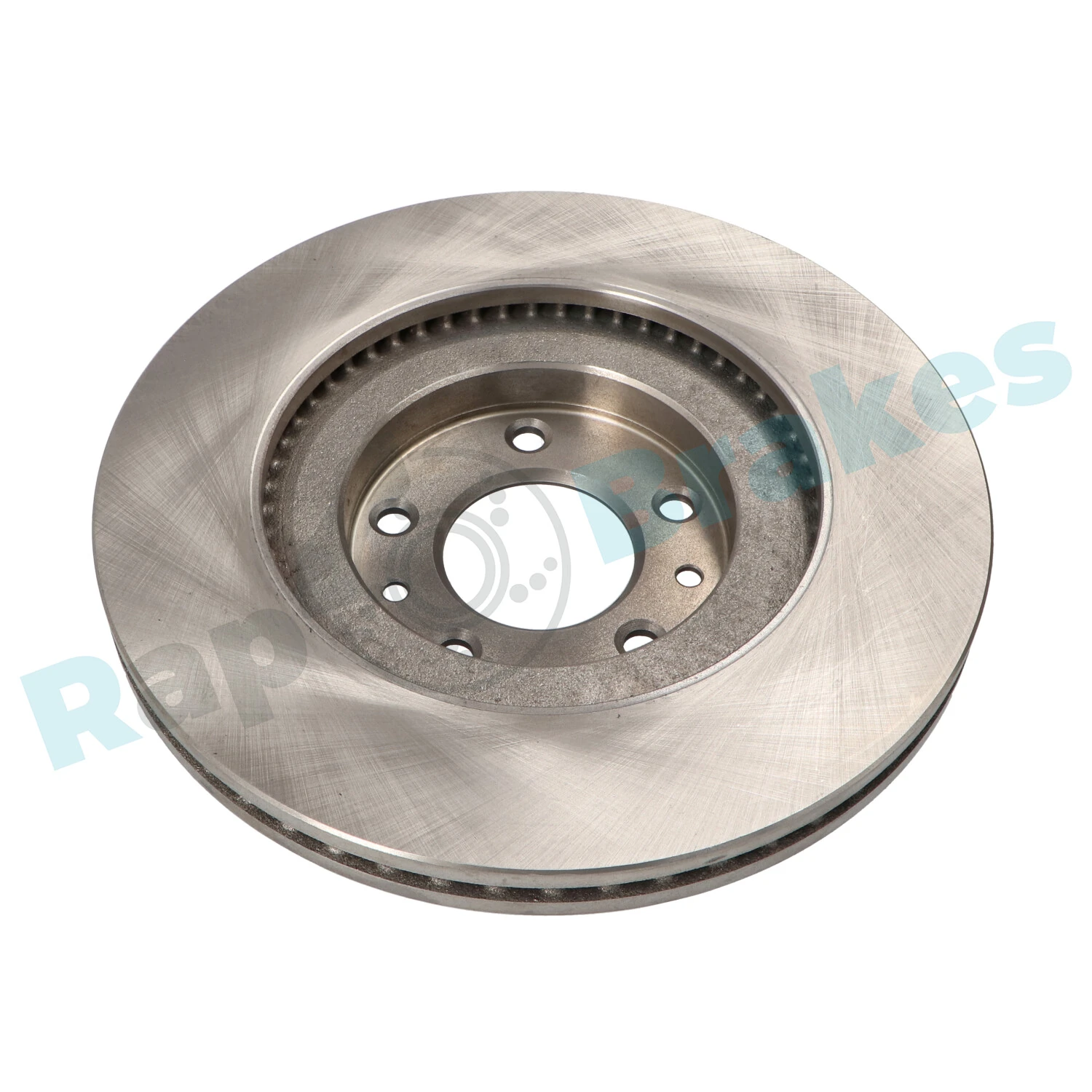 Brake Disc R-D0961