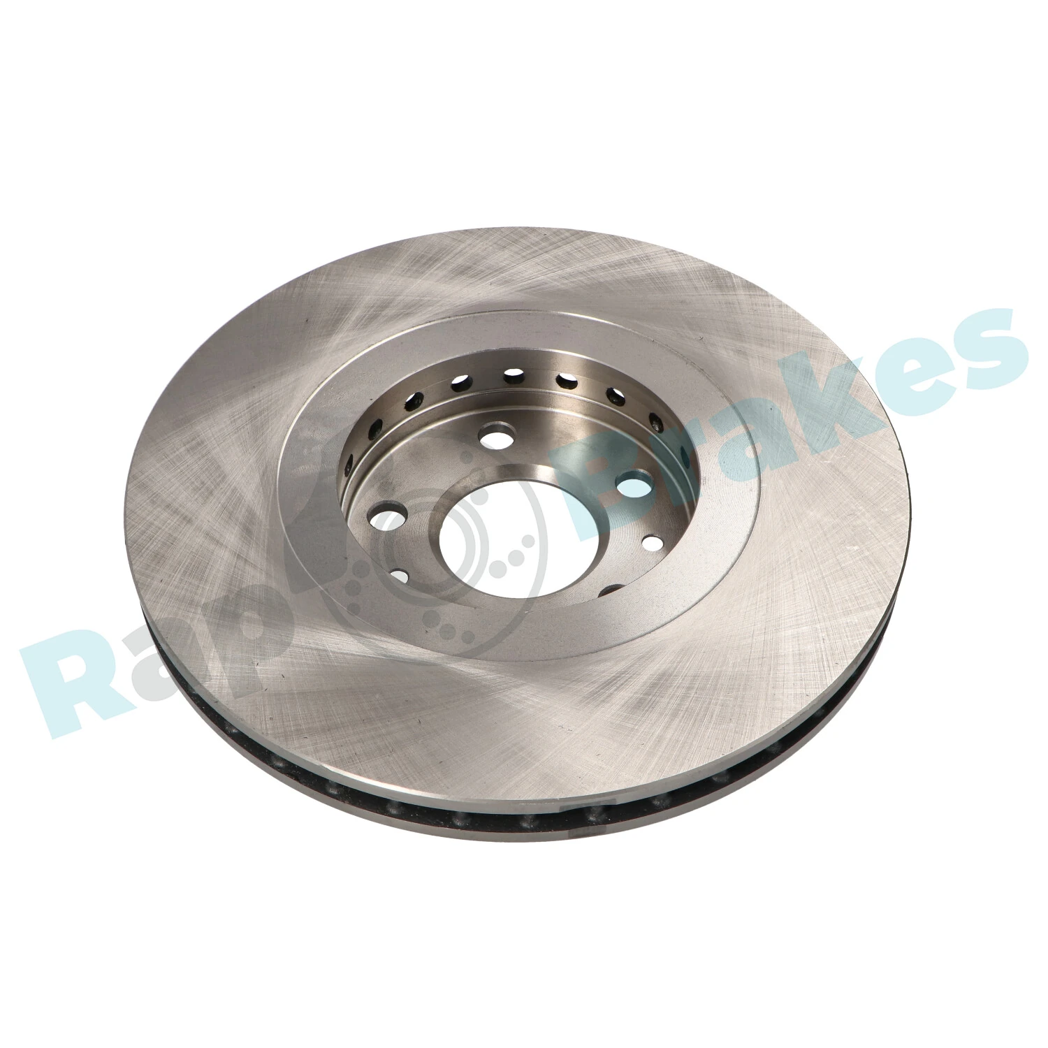 Brake Disc R-D0959