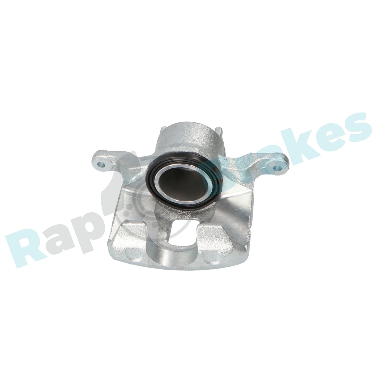 Brake Caliper R-K0379