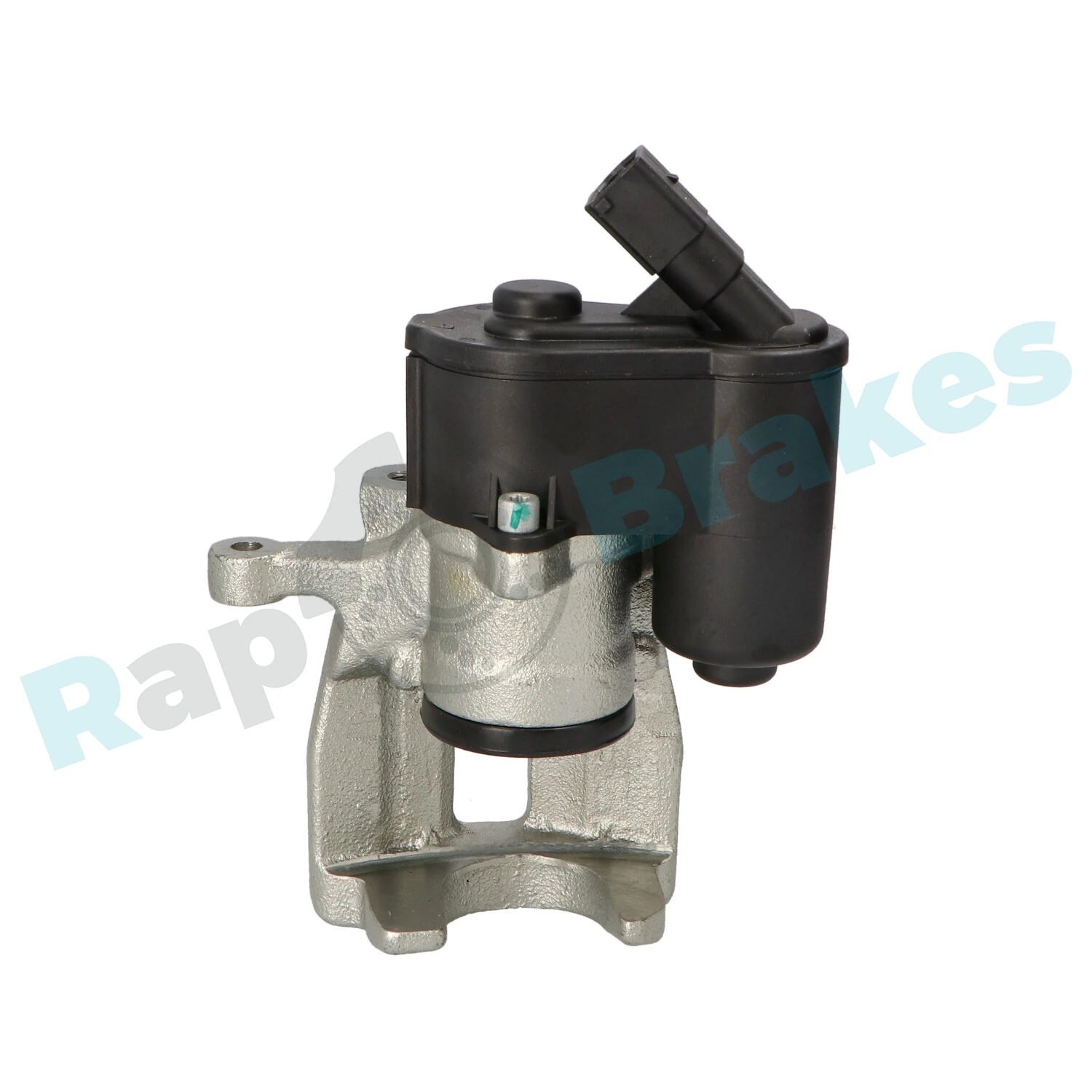 Brake Caliper R-K0758