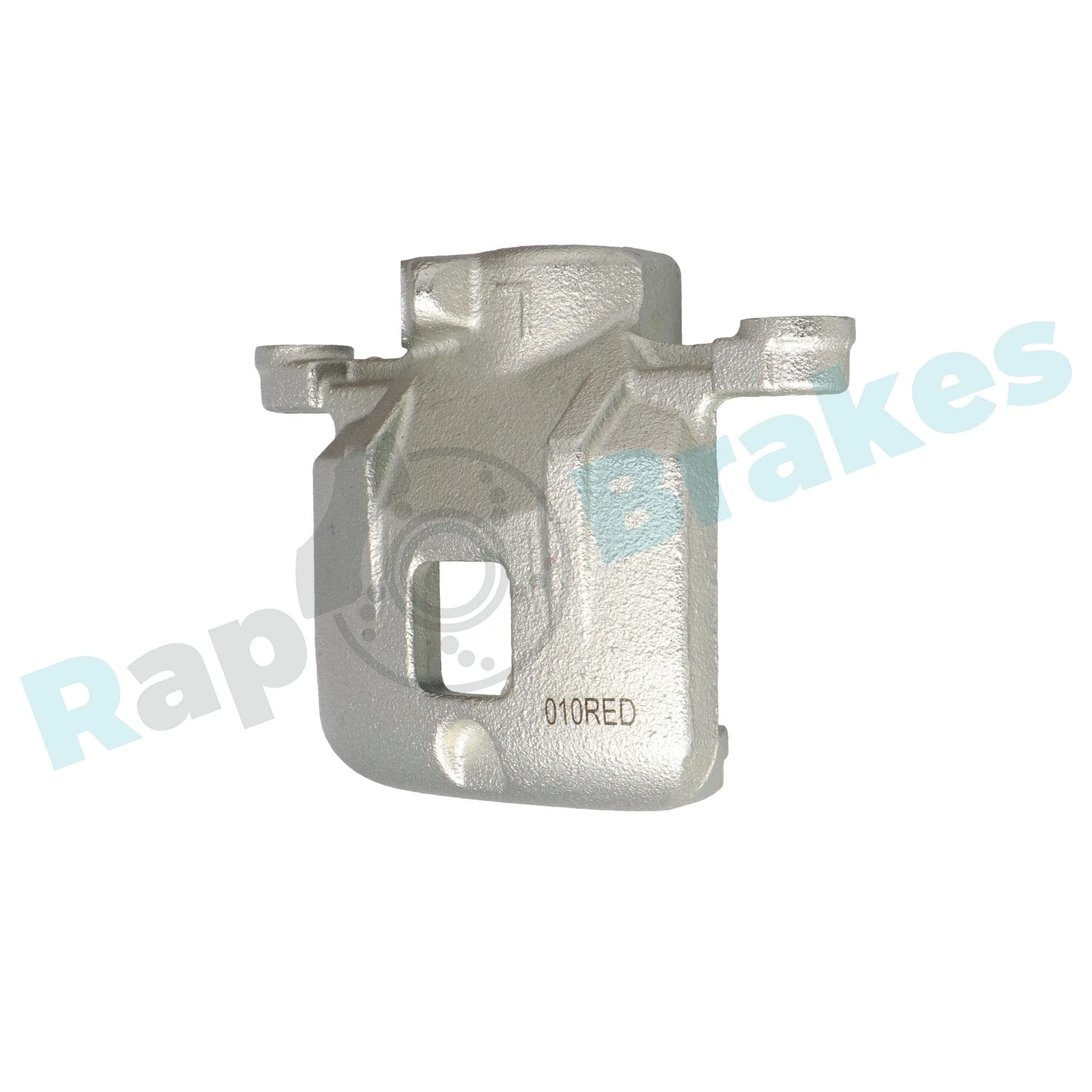 Brake Caliper R-K0568