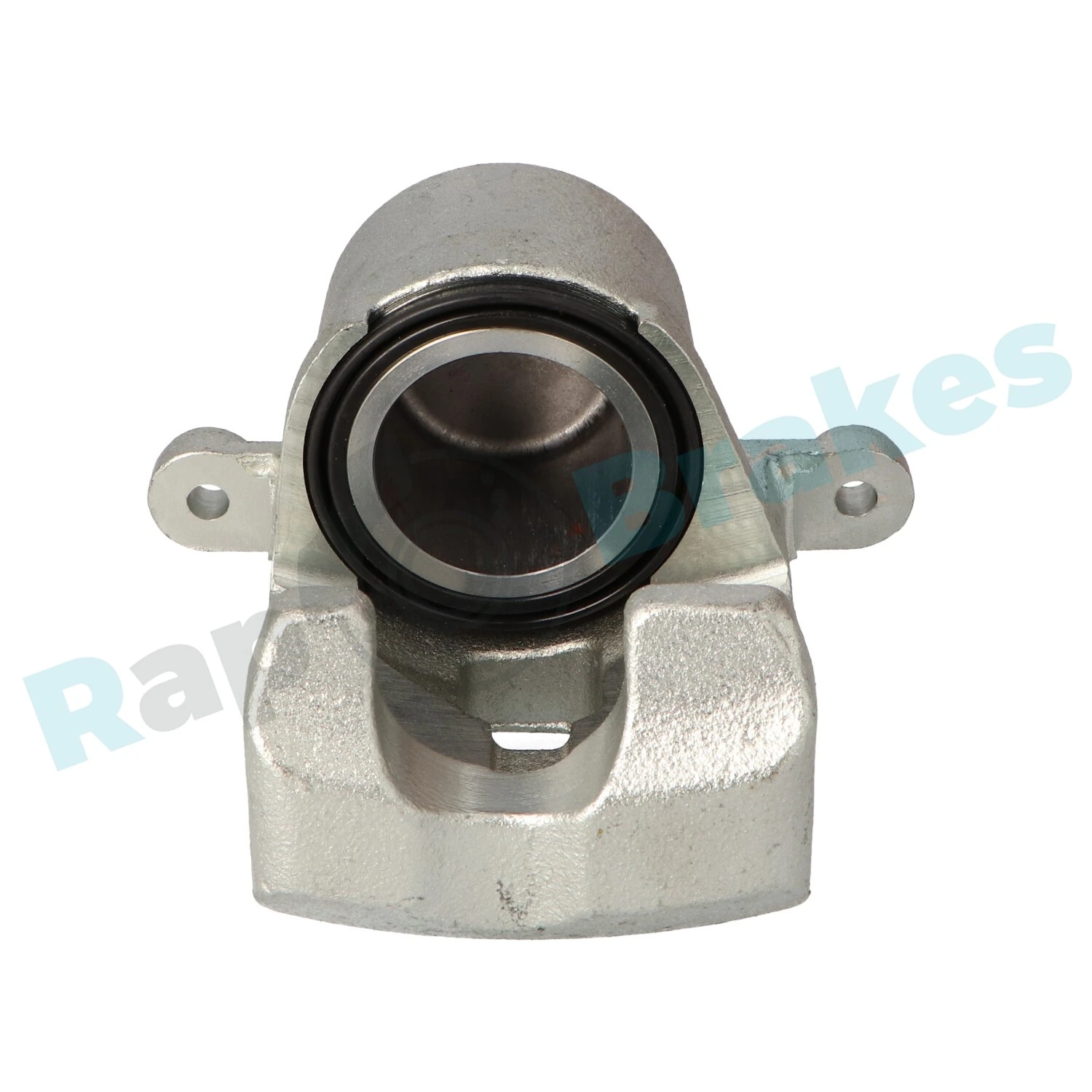 Brake Caliper R-K0311