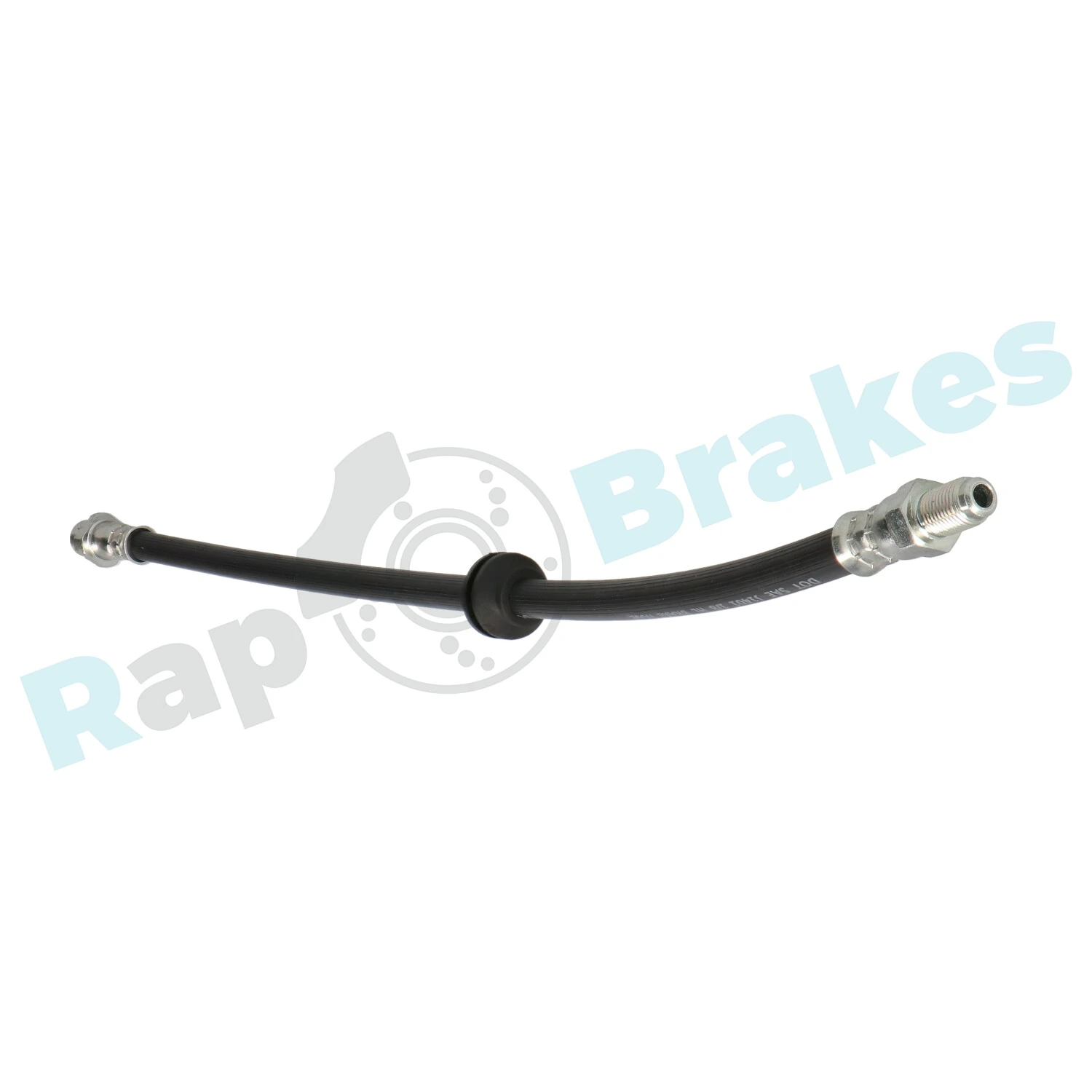 Brake Hose R-H0087