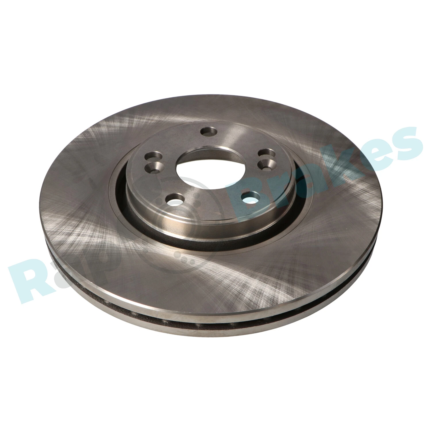Brake Disc R-D0518