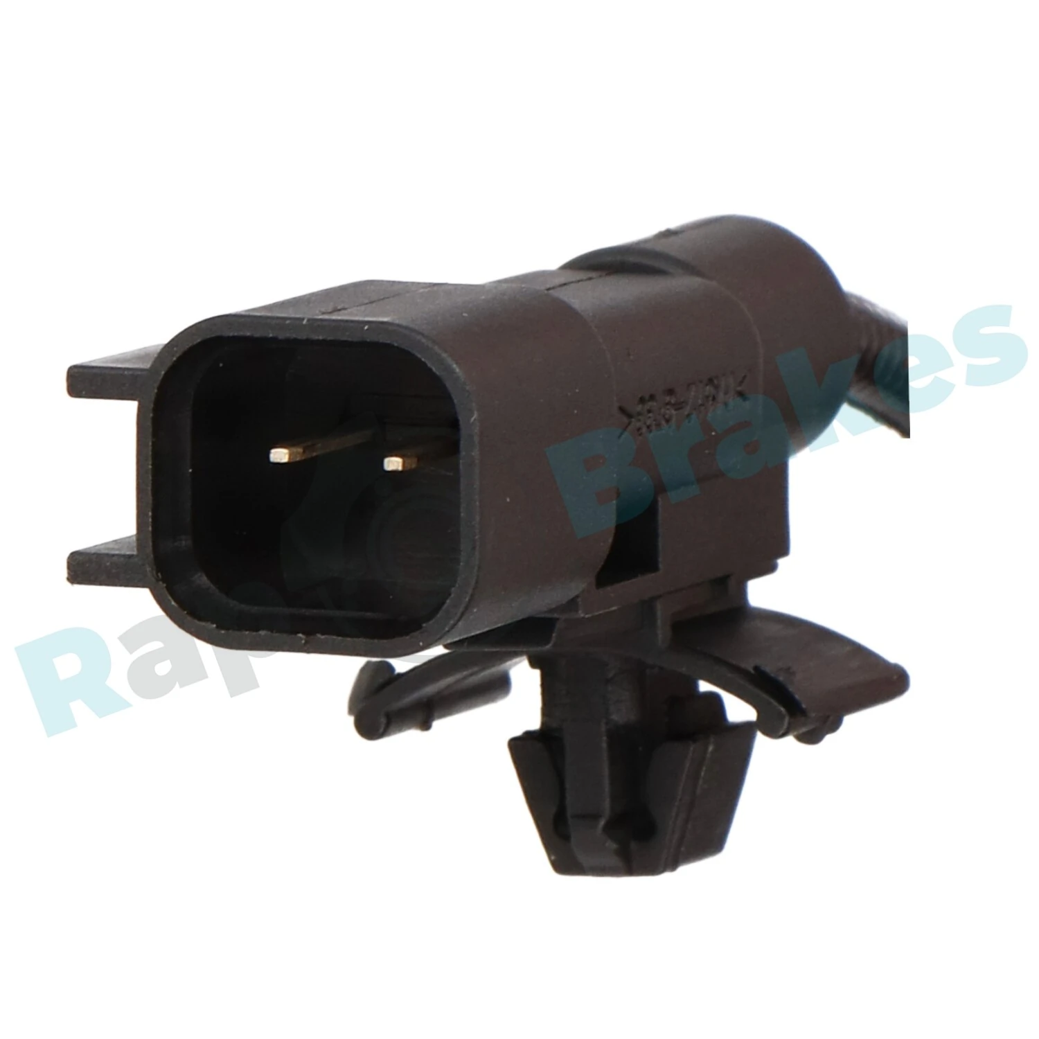 Sensor, wheel speed R-A0298