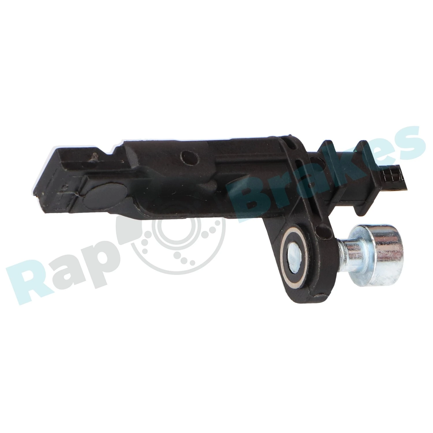 Sensor, wheel speed R-A0157