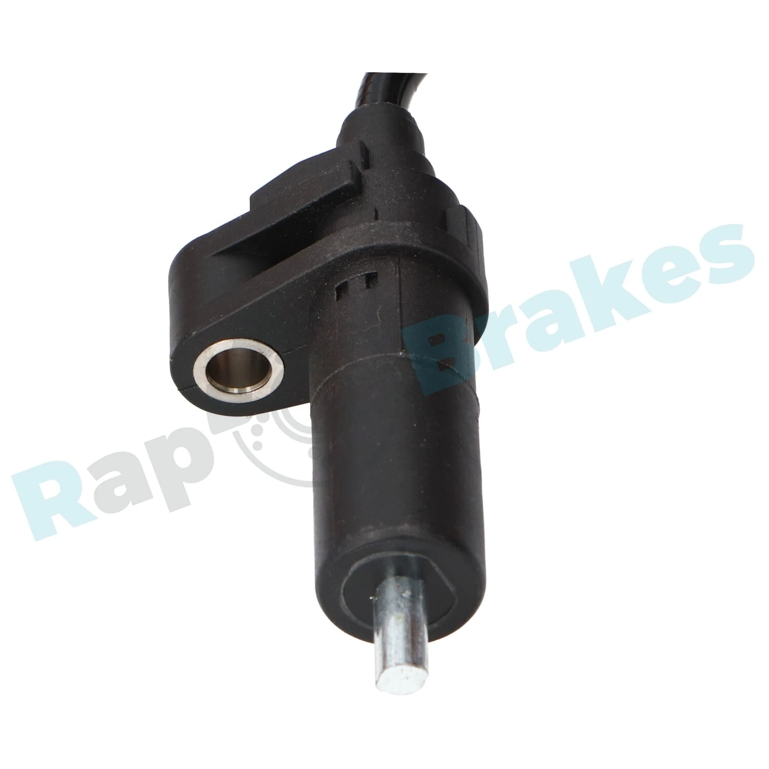 Sensor, wheel speed R-A0006
