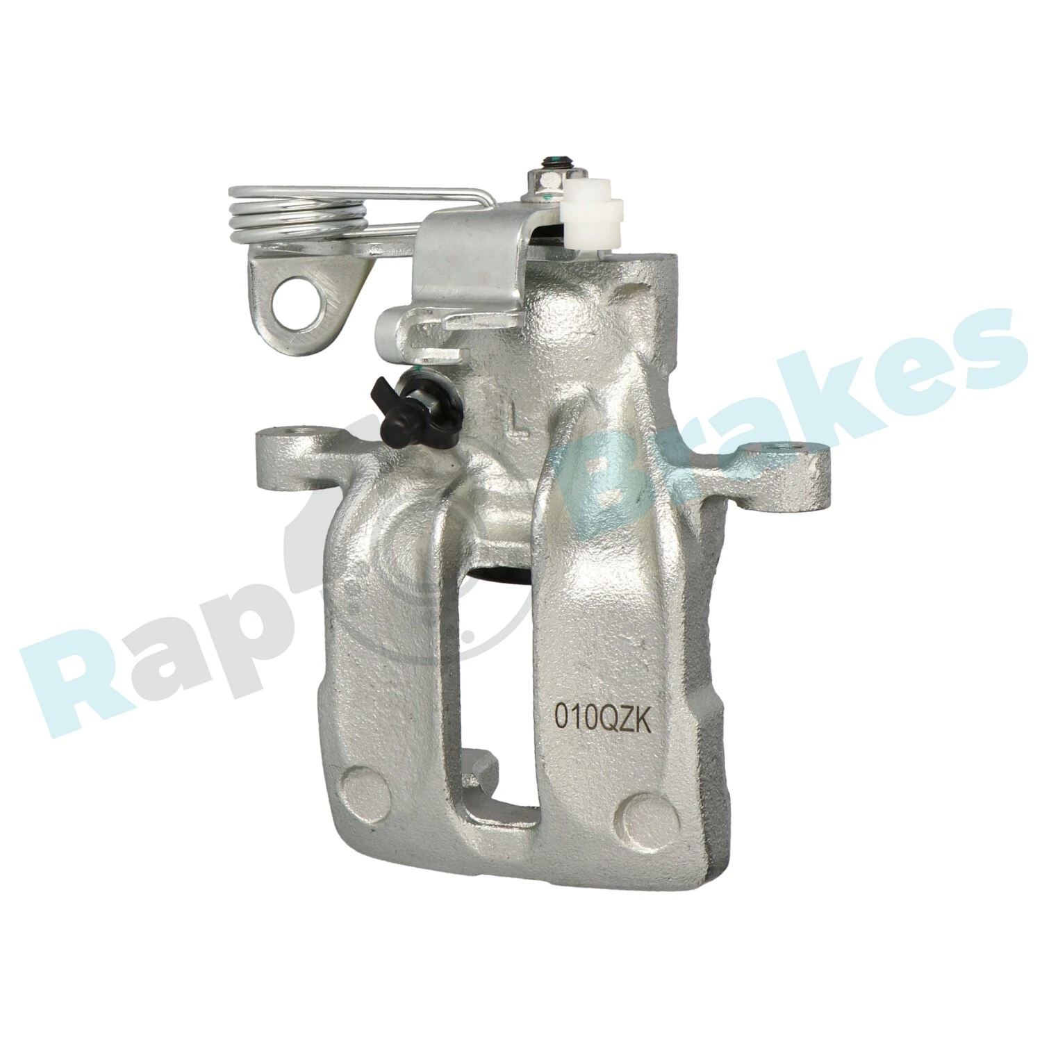 Brake Caliper R-K0035