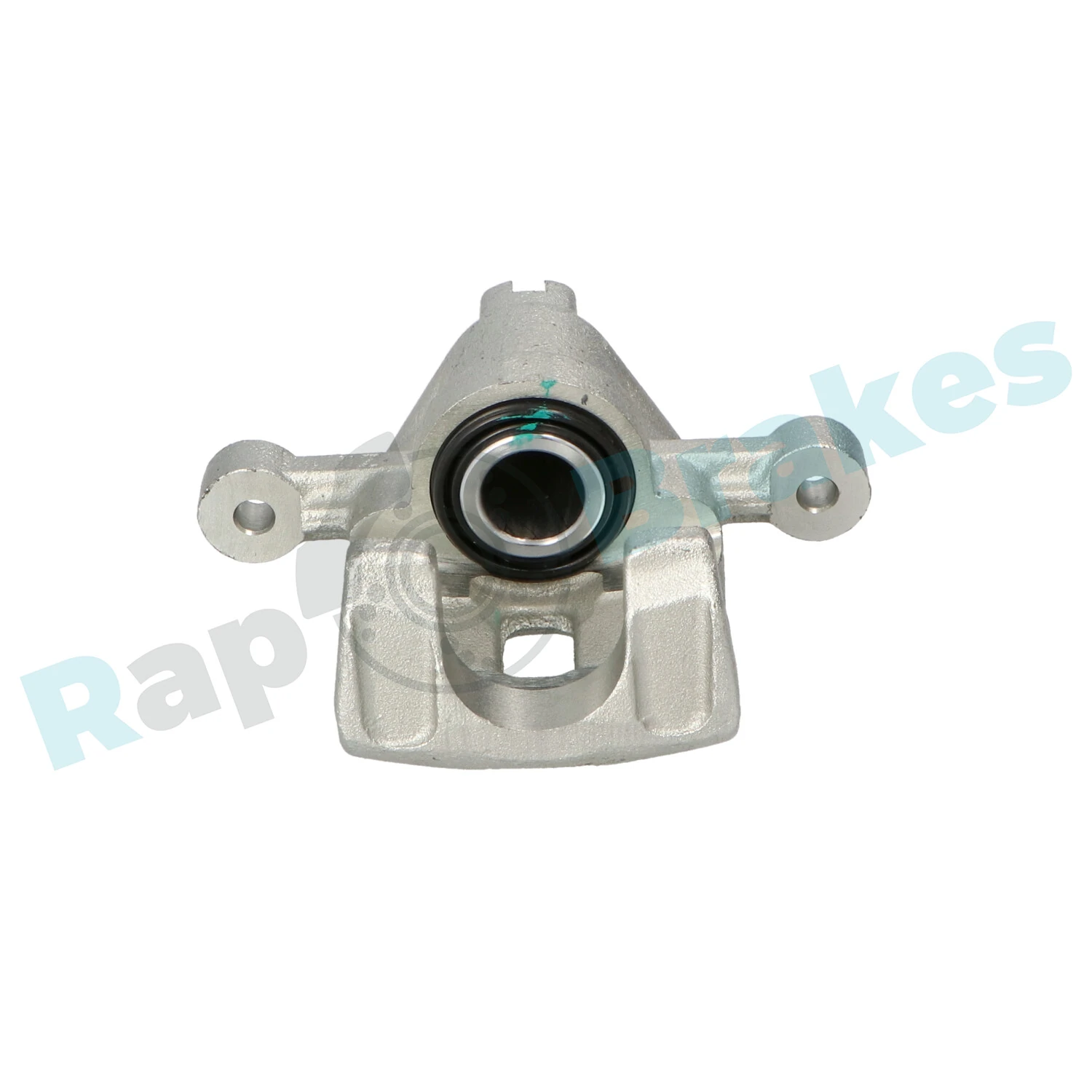 Brake Caliper R-K0564