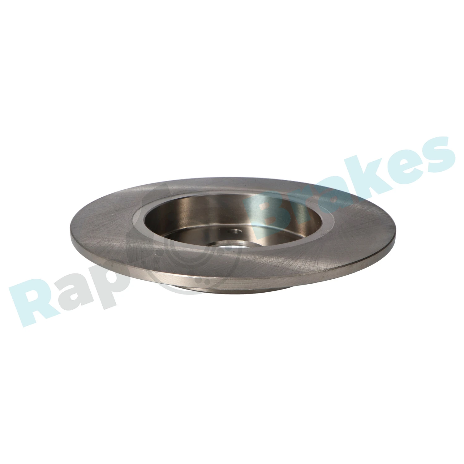 Brake Disc R-D0606