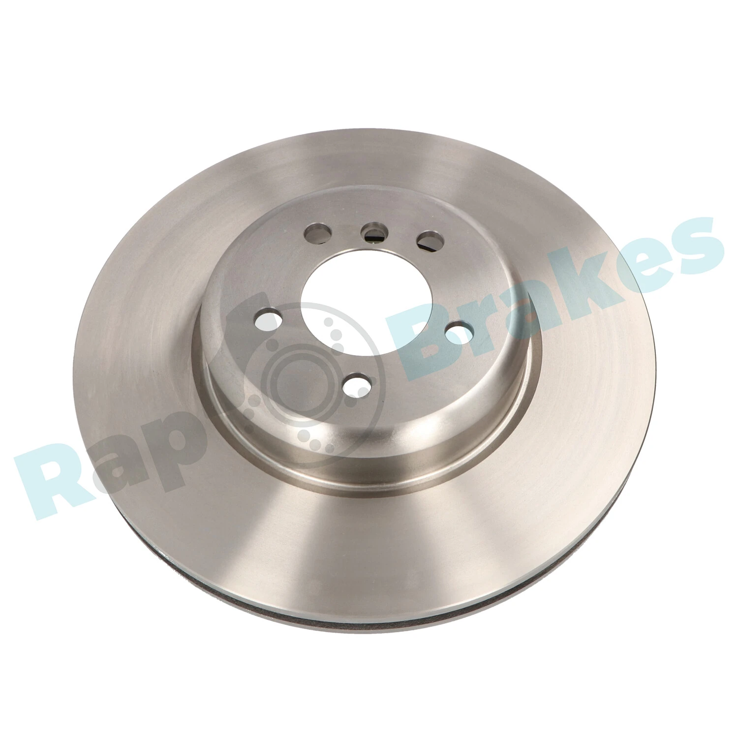 Brake Disc R-D0047