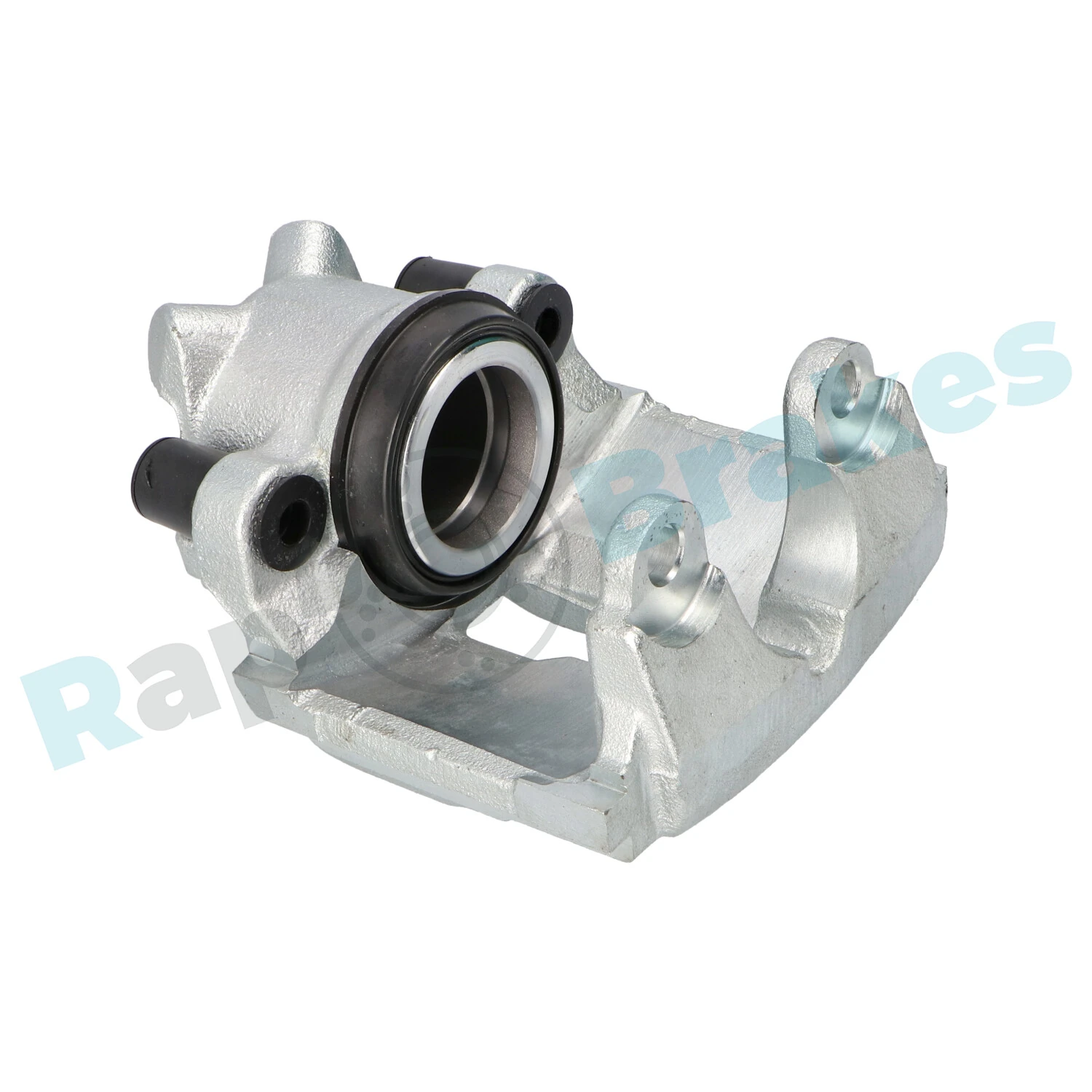 Brake Caliper R-K0329