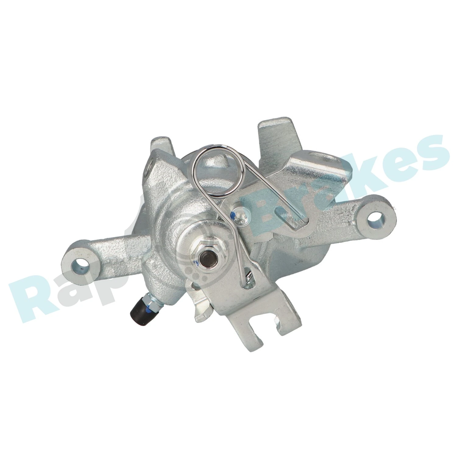 Brake Caliper R-K0219