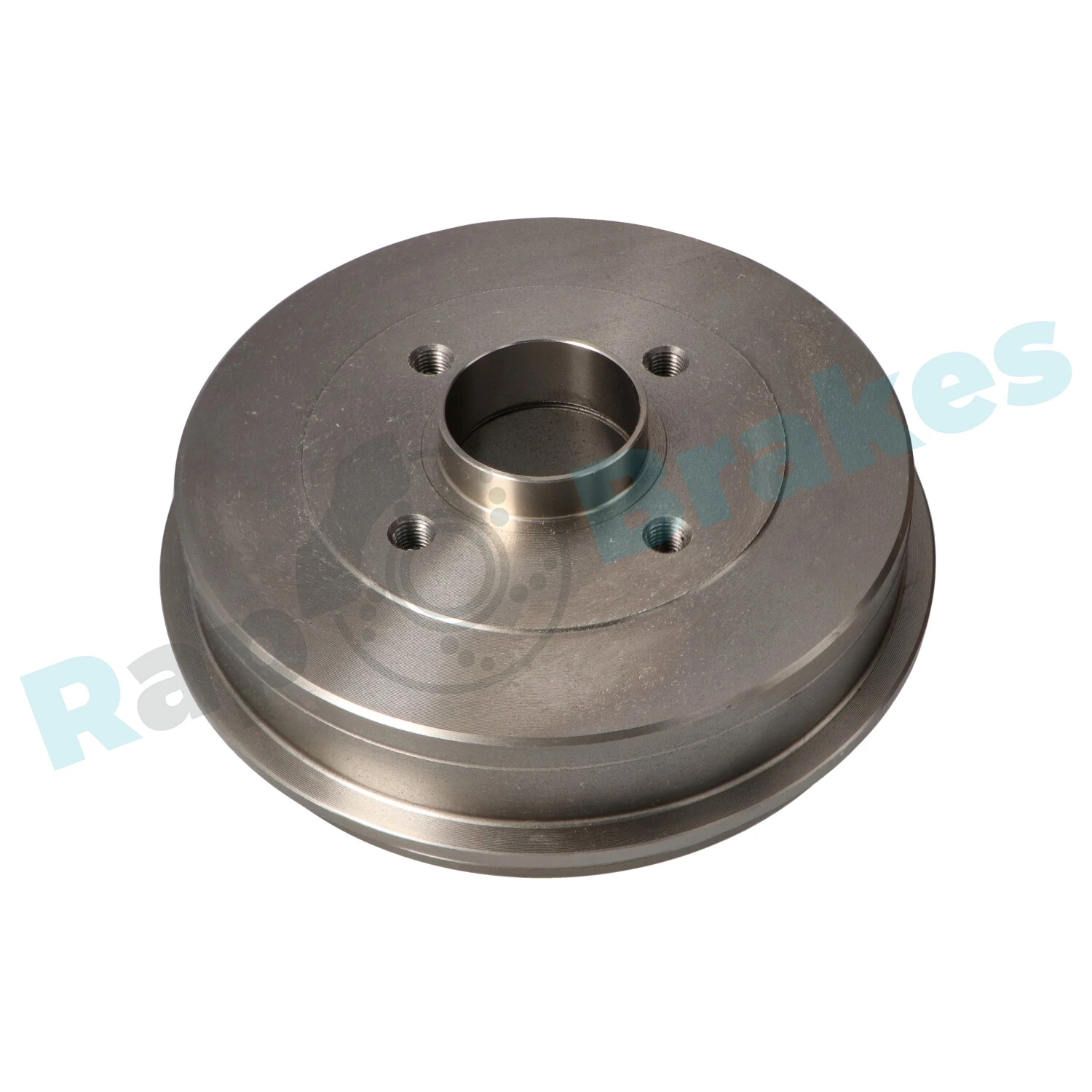 Brake Drum R-E0051