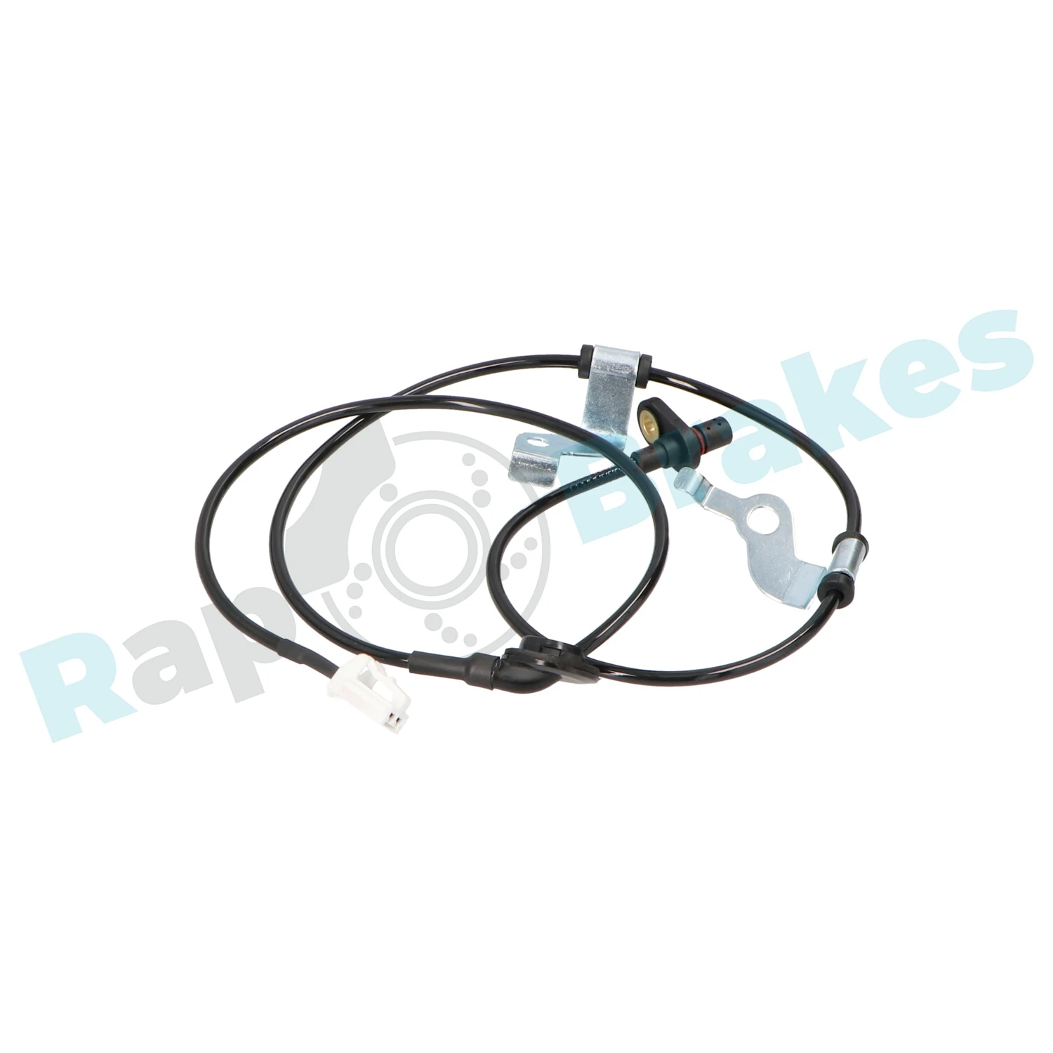Sensor, wheel speed R-A0482
