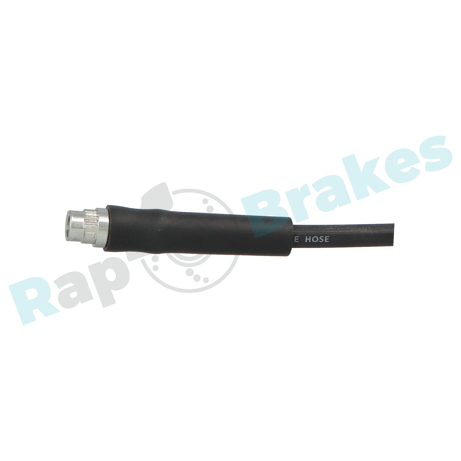 Brake Hose R-H0126