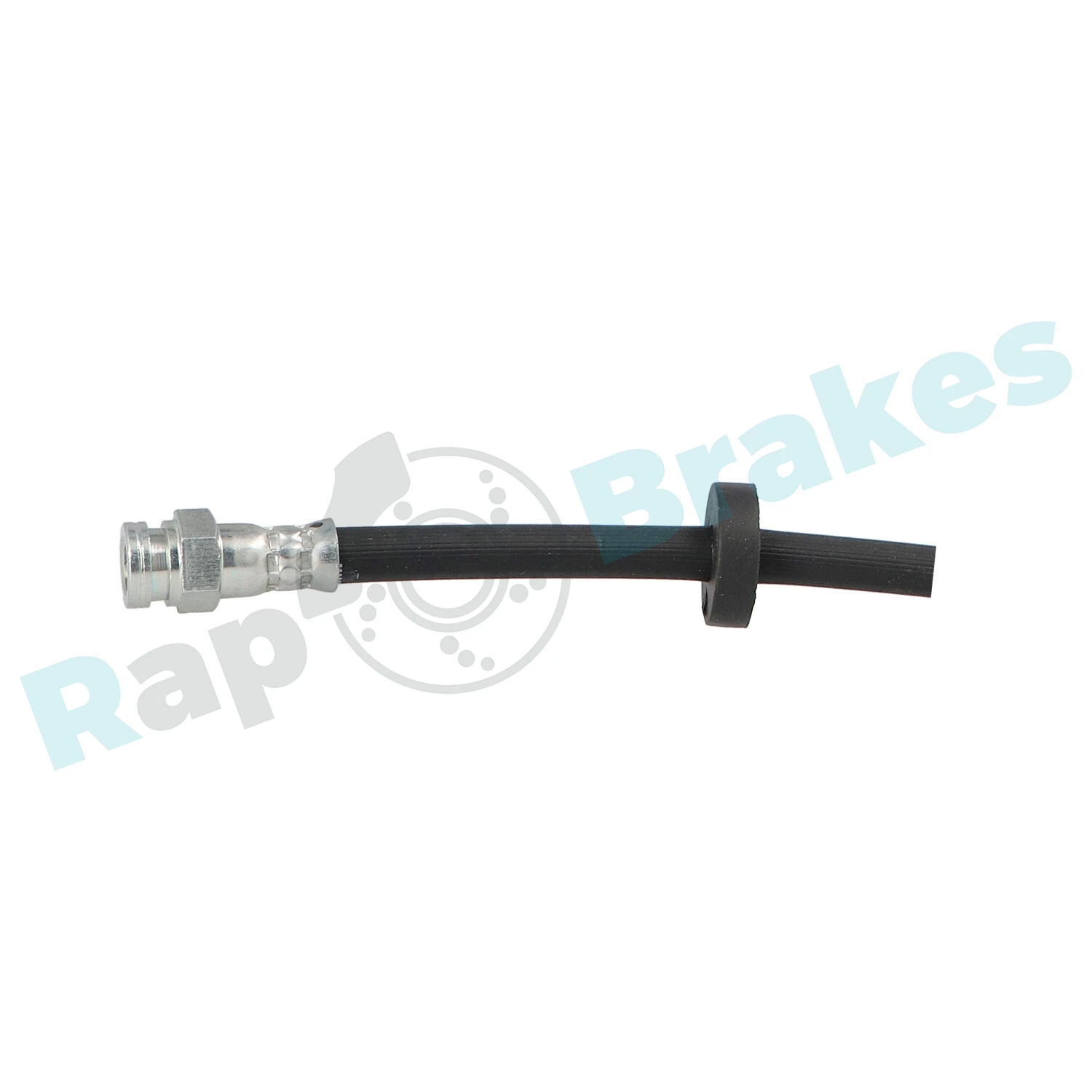 Brake Hose R-H0221