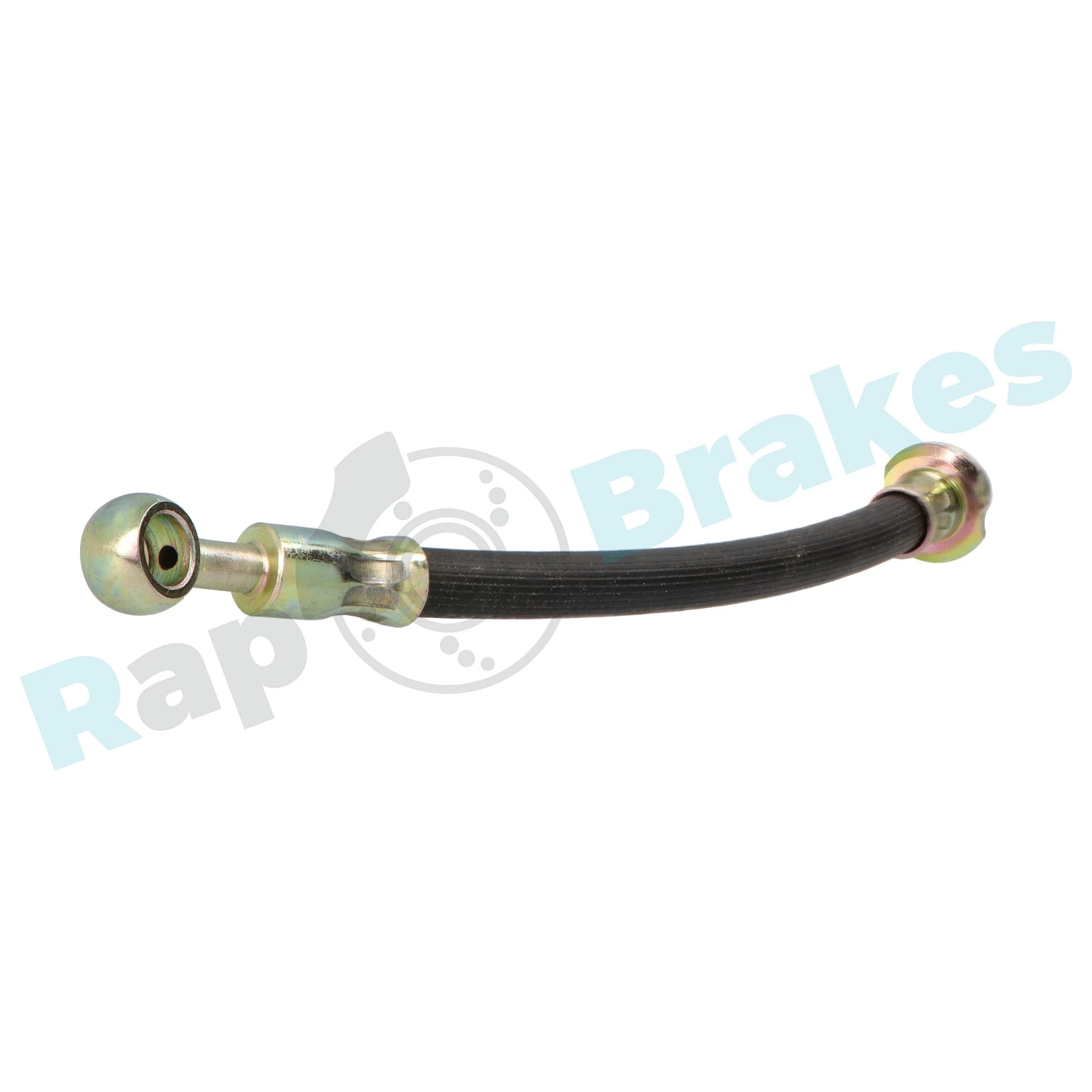 Brake Hose R-H1202
