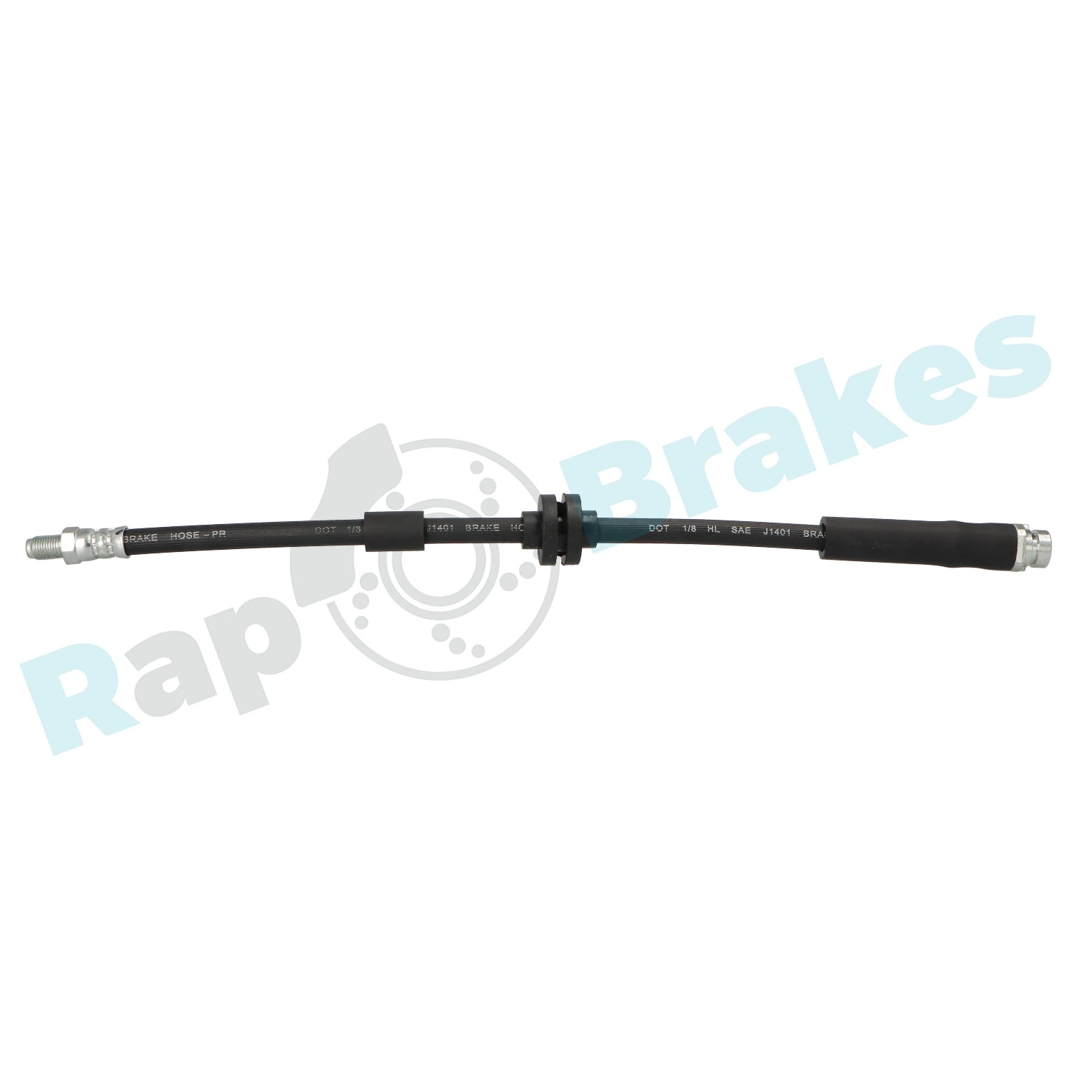 Brake Hose R-H1382