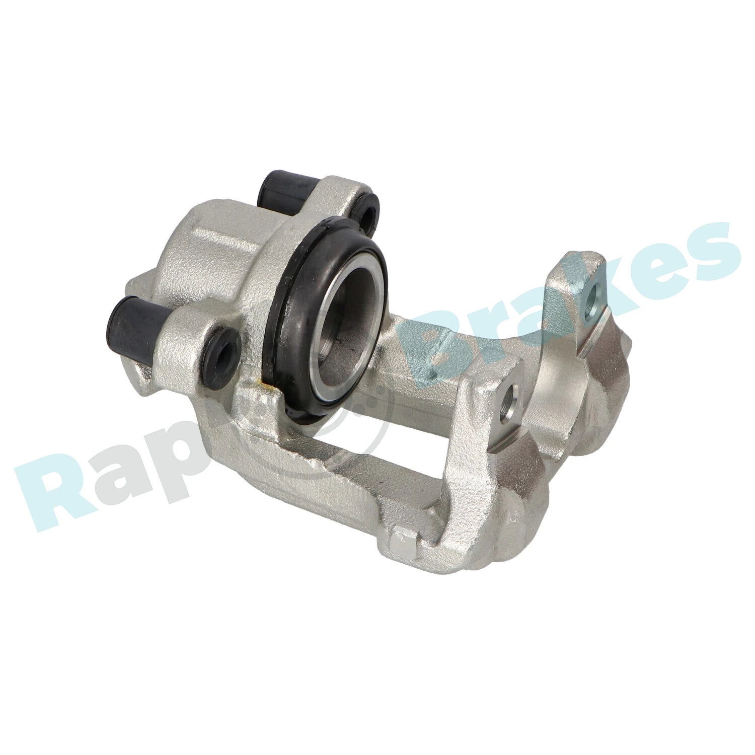 Brake Caliper R-K0872